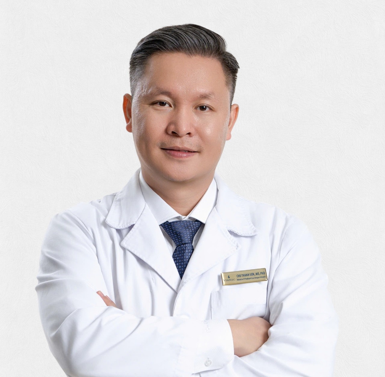 Vinmec ảnh 1 Vinmec anh 1