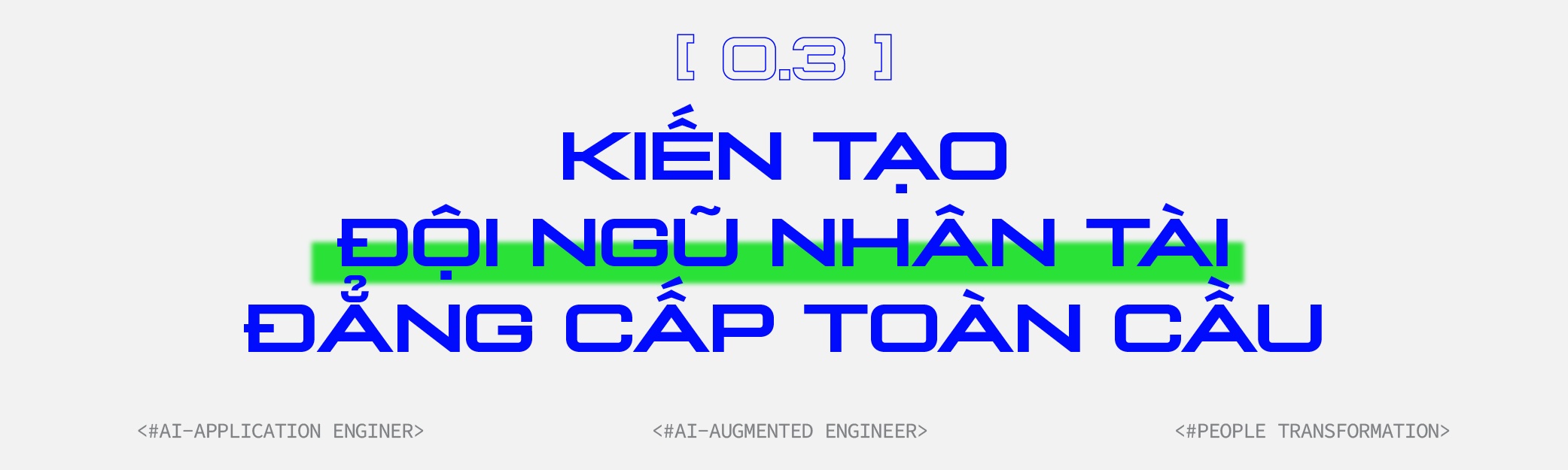 Tap doan FPT anh 20