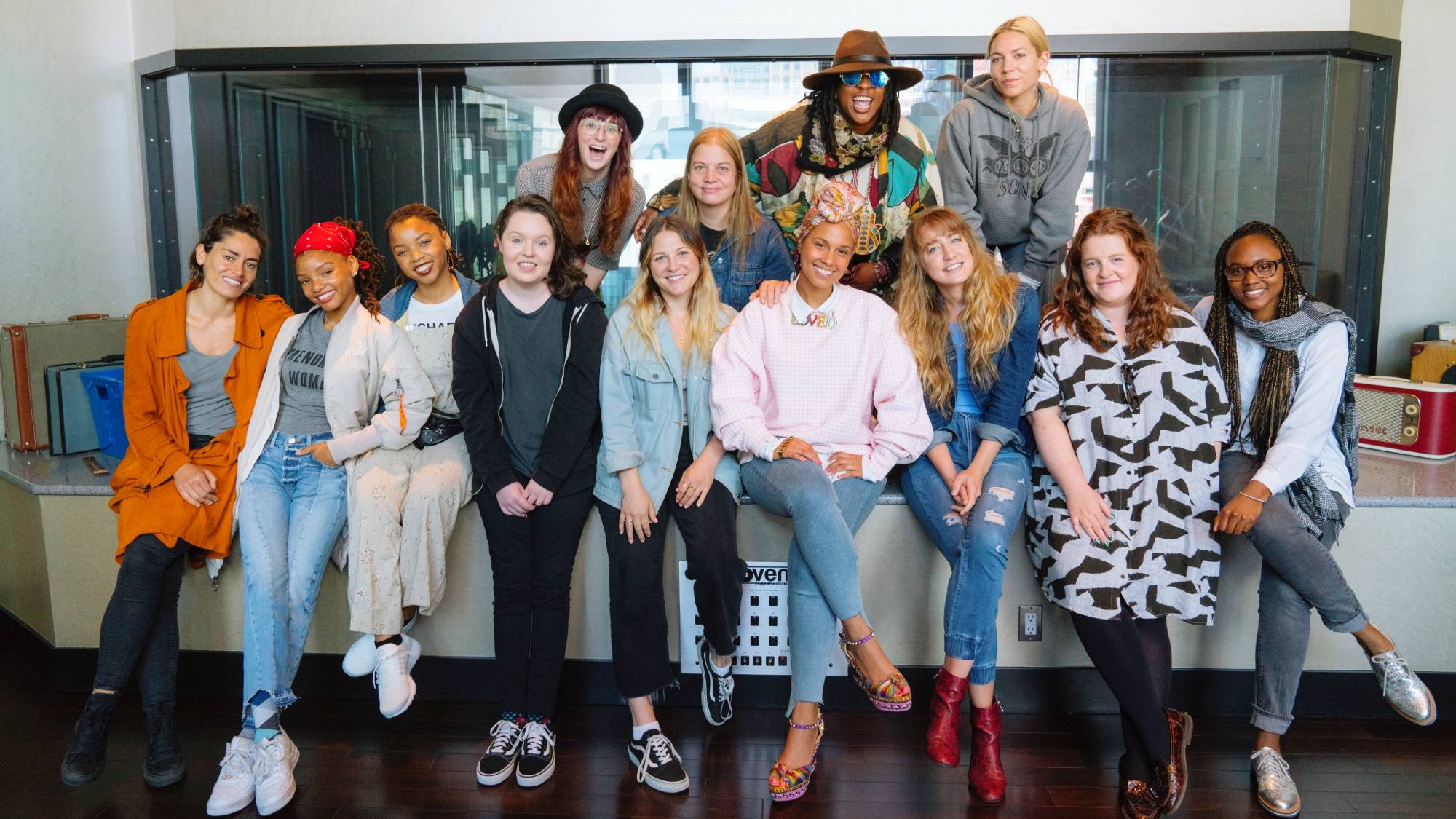 8Wonder ảnh 3 8Wonder anh 3