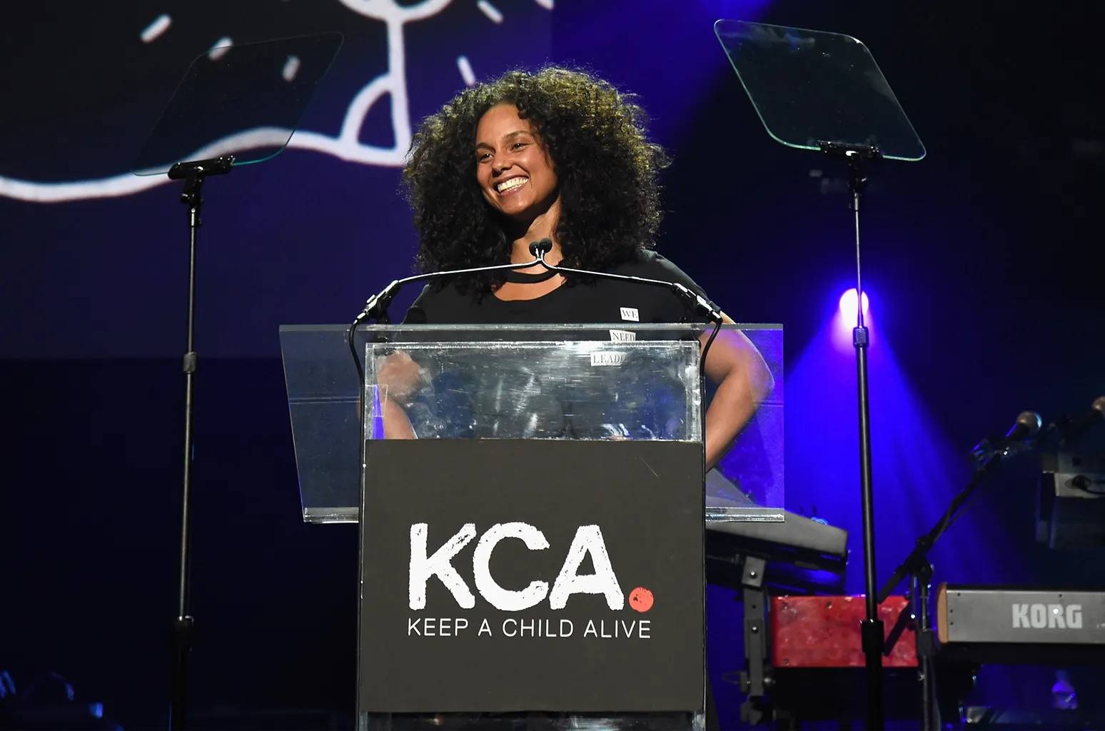 8Wonder ảnh 4 8Wonder anh 4