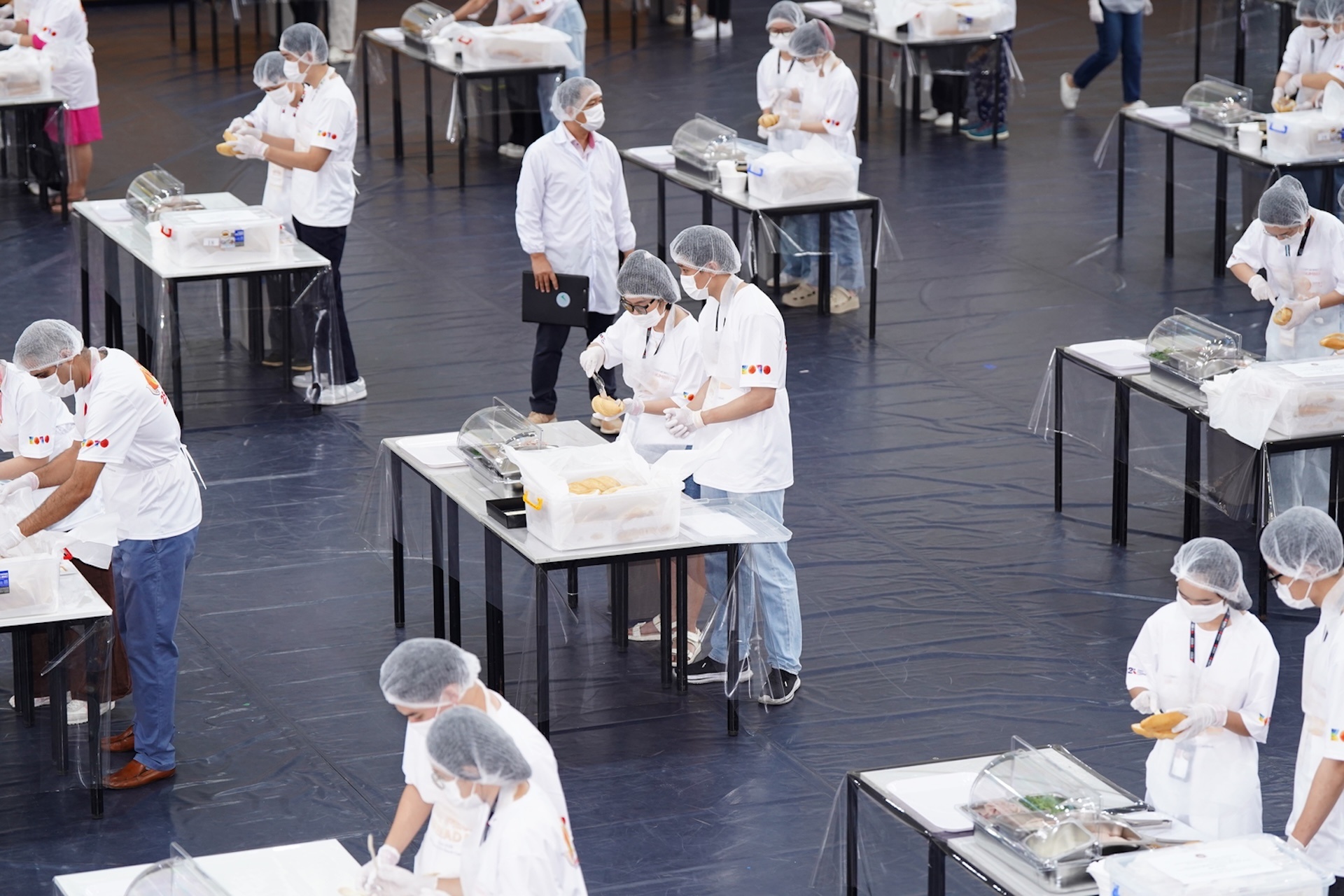 RMIT ảnh 3 RMIT anh 3