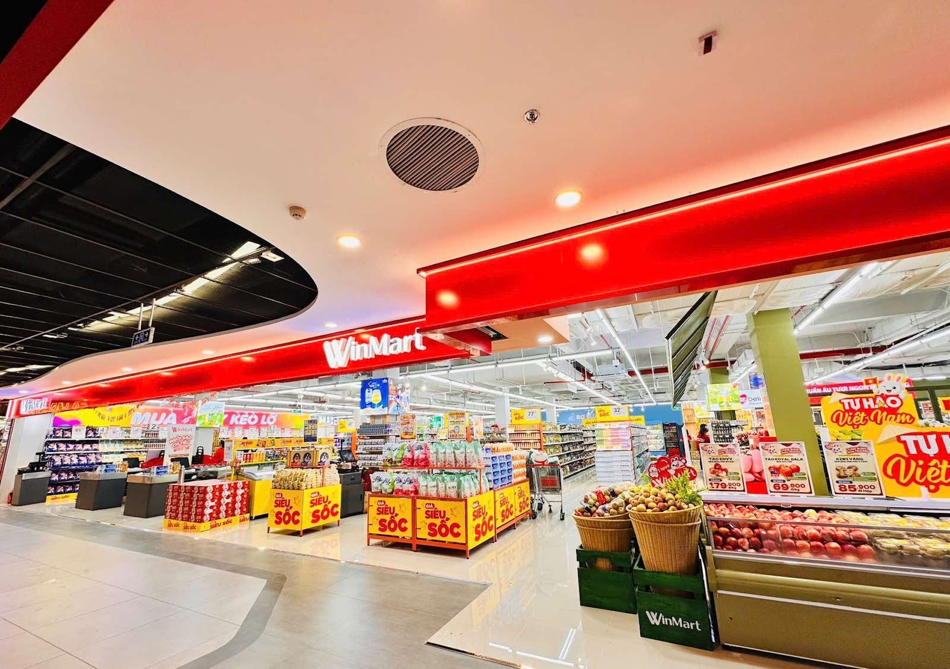 Masan Consumer anh 4