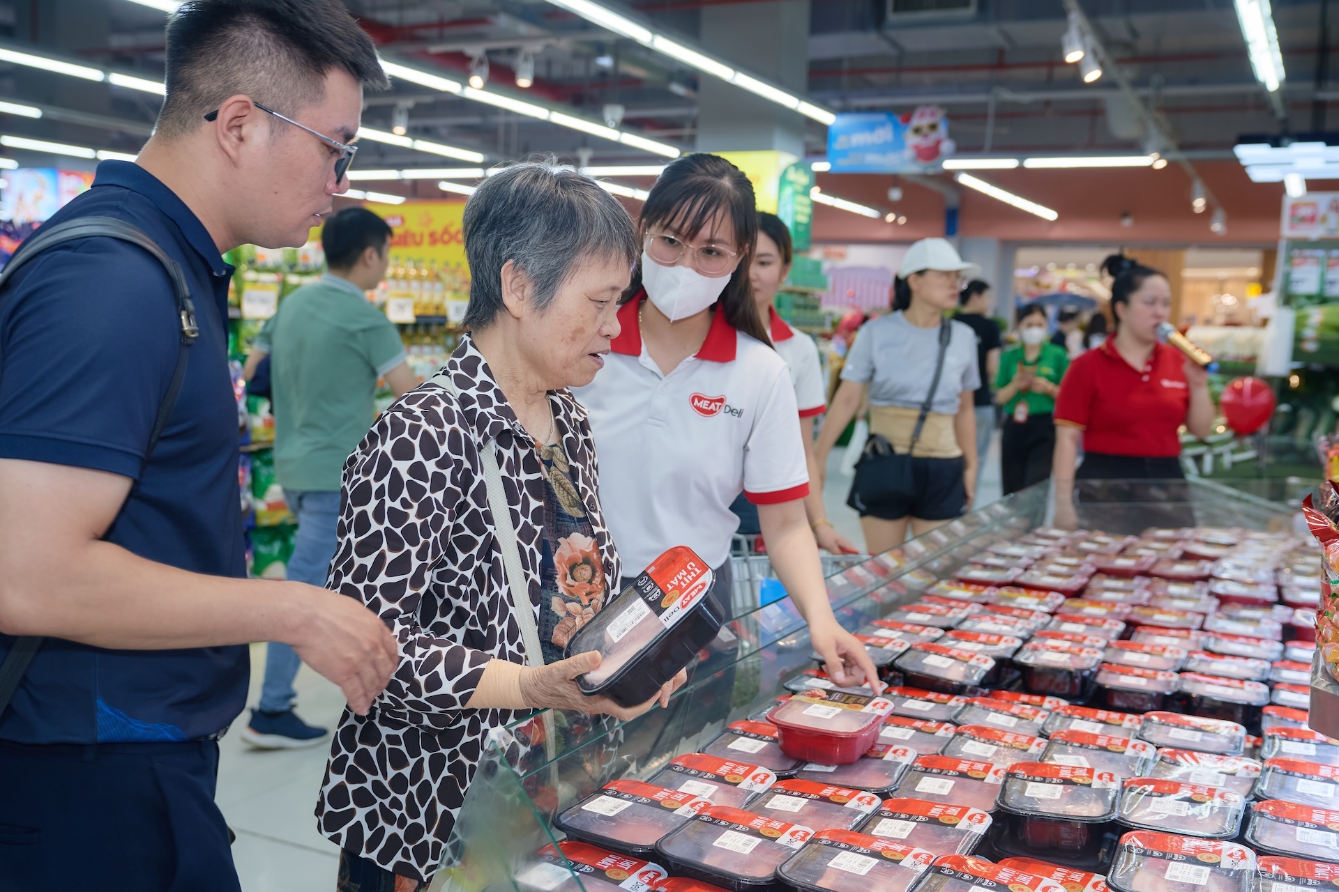 Masan Consumer anh 5