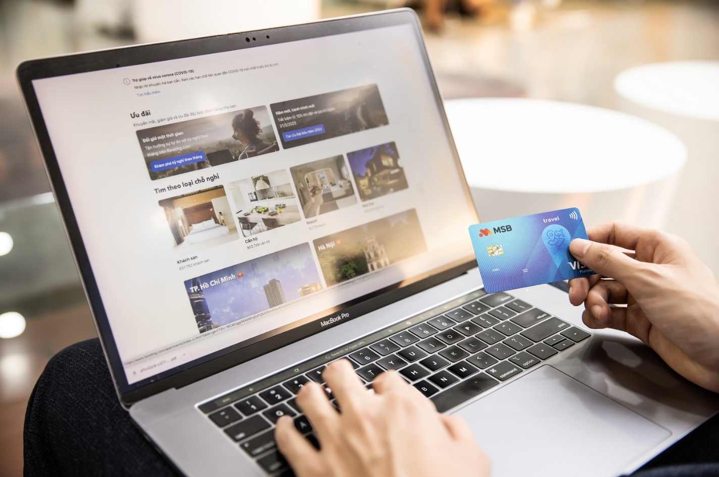 An toan he thong - nen tang doi moi va tang truong cua MSB hinh anh