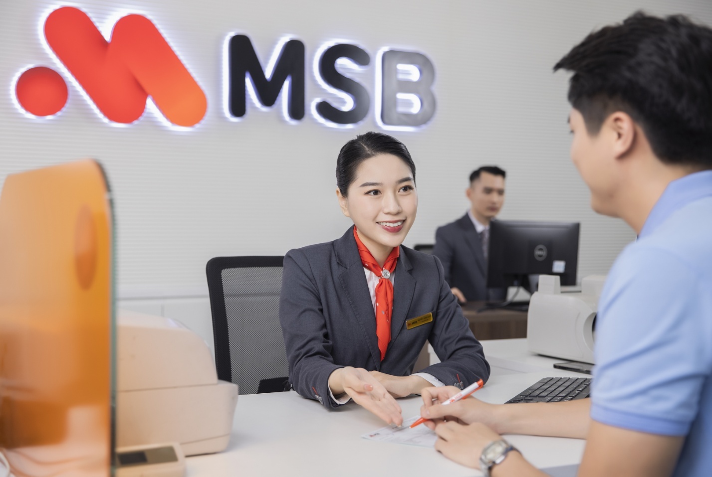 MSB anh 1