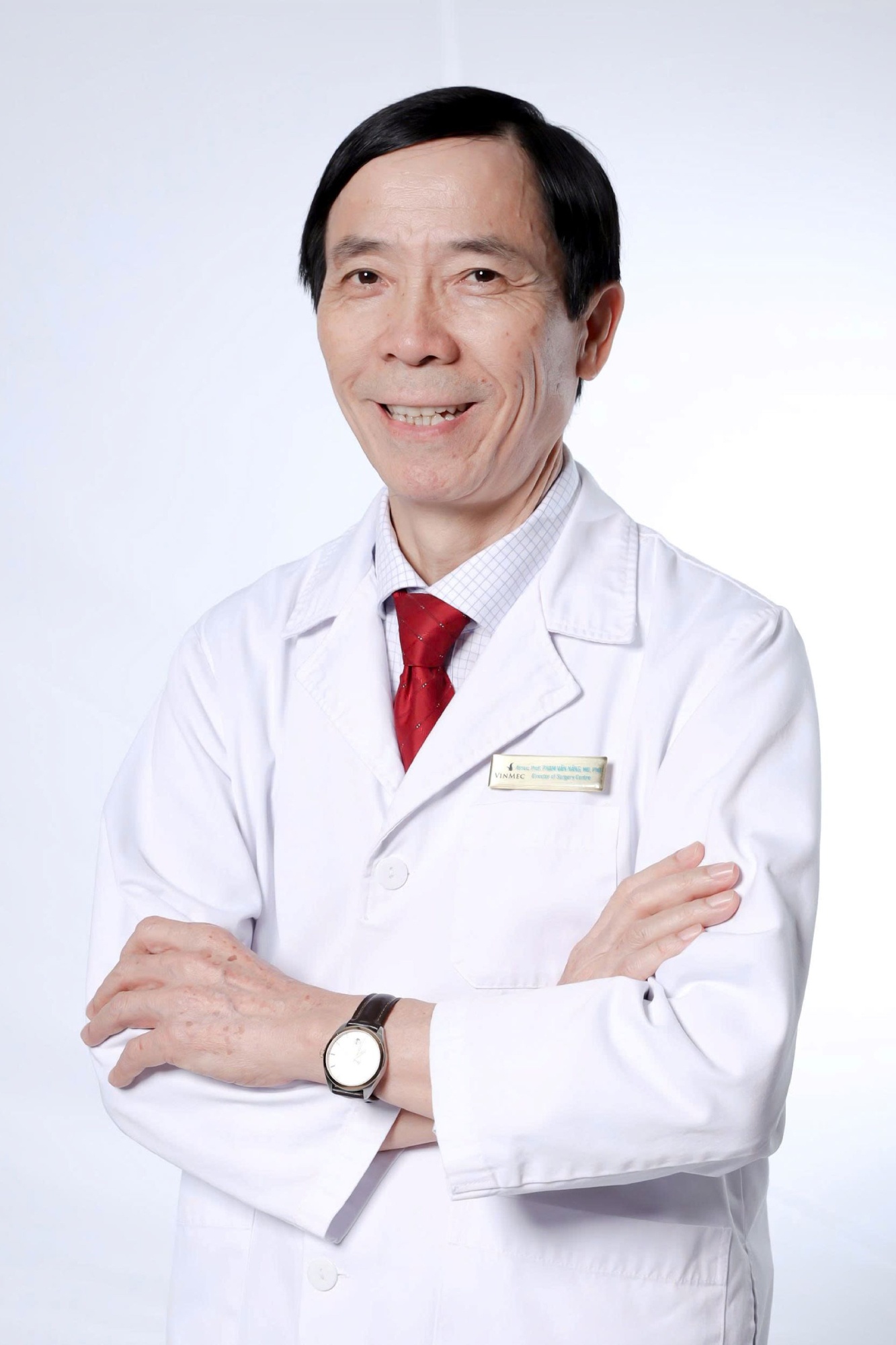 Vinmec ảnh 1 Vinmec anh 1