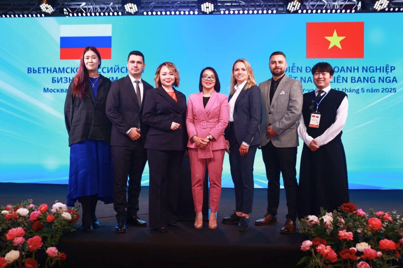 Vingroup ảnh 4 Vingroup anh 4