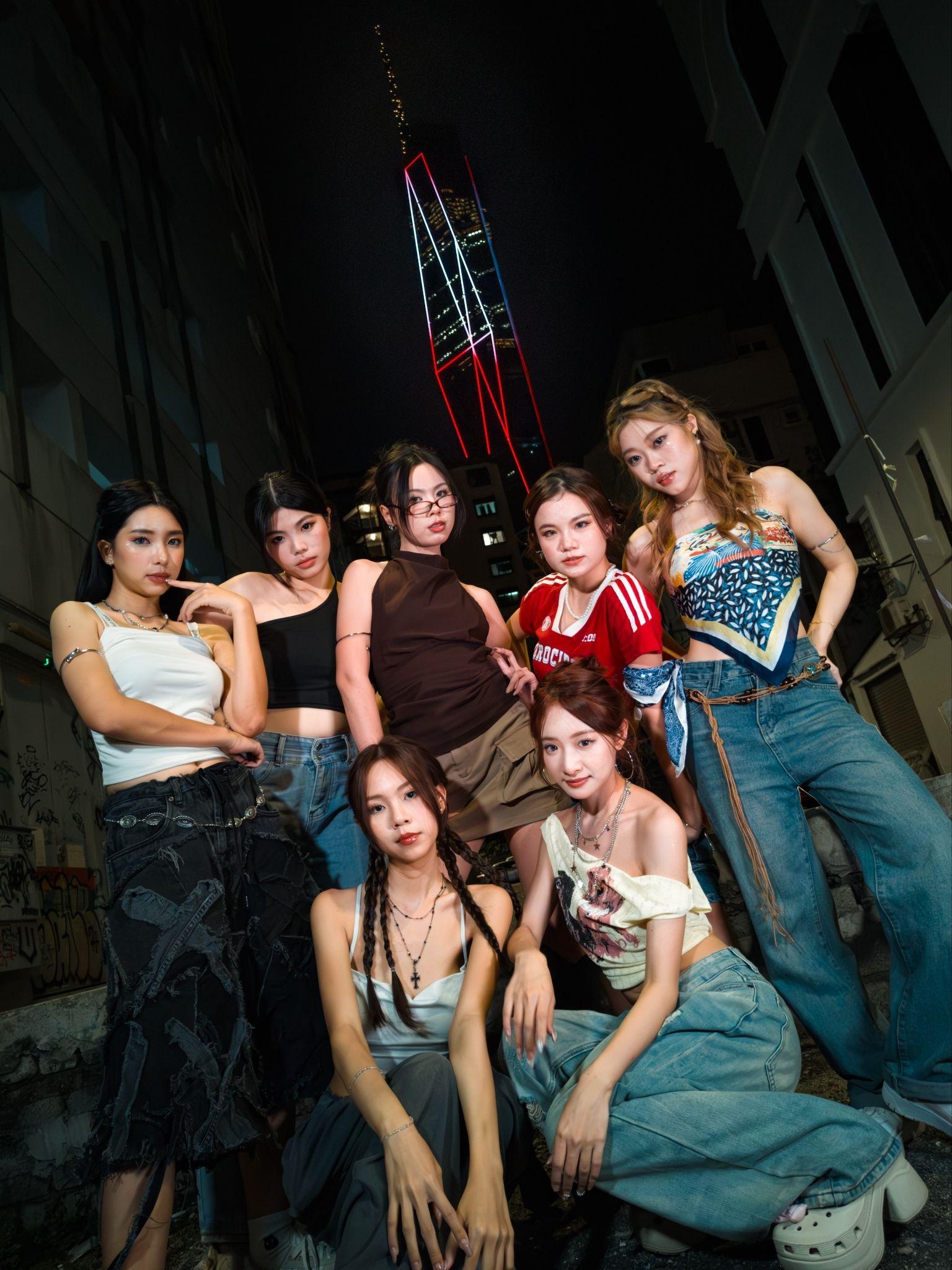 The Gioi Di Dong anh 1