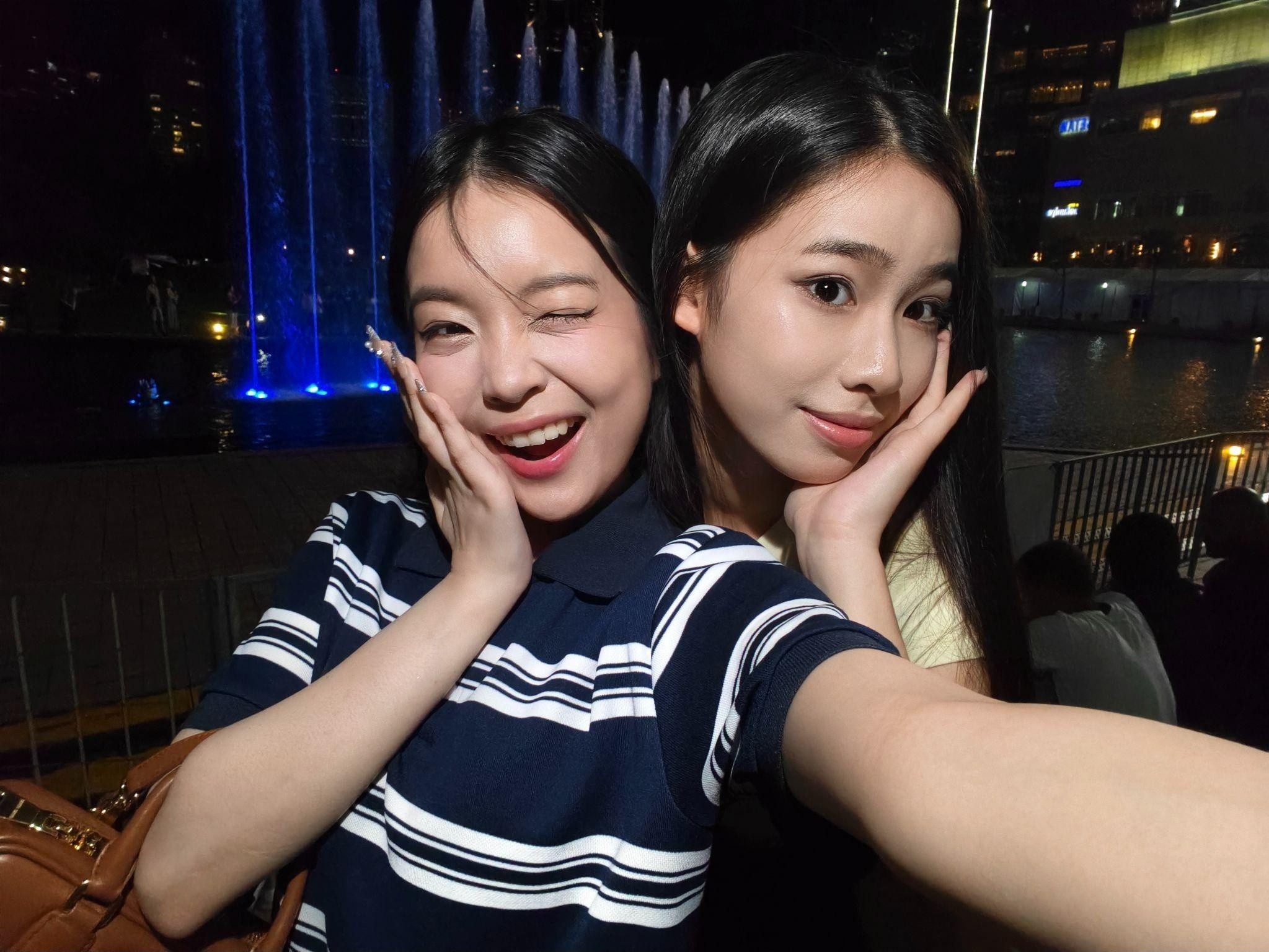 The Gioi Di Dong anh 3