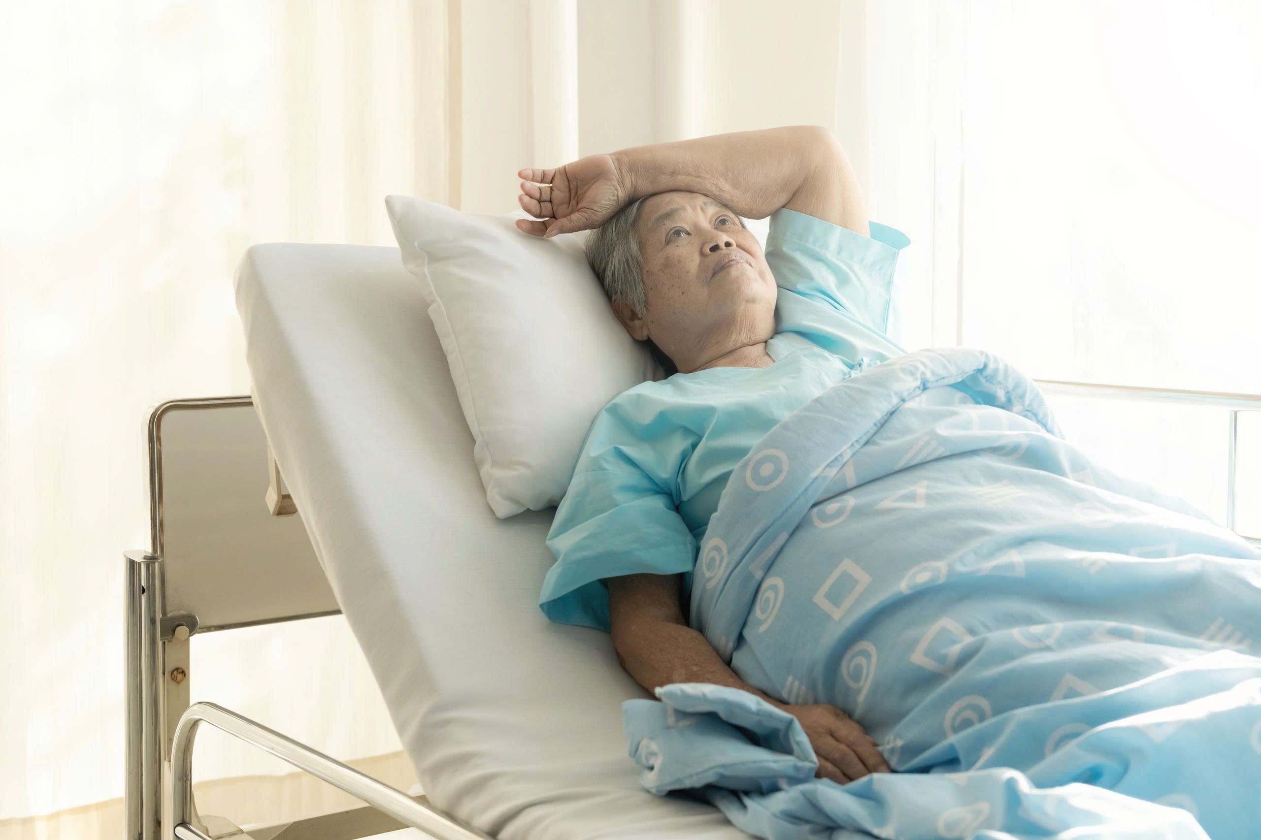 VNVC  ảnh 4 VNVC anh 4