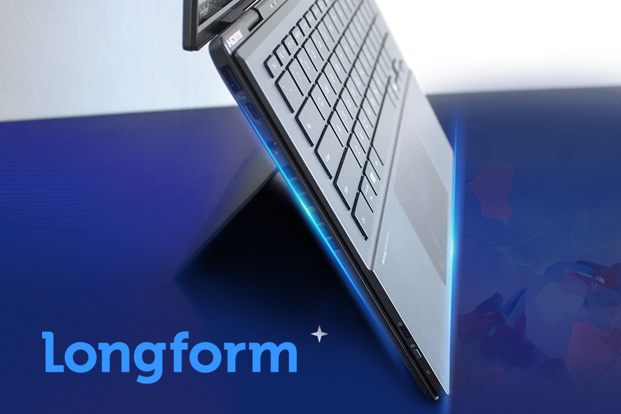 Kham pha 3 thiet bi Taiwan Excellence chinh phuc dan sanh cong nghe hinh anh