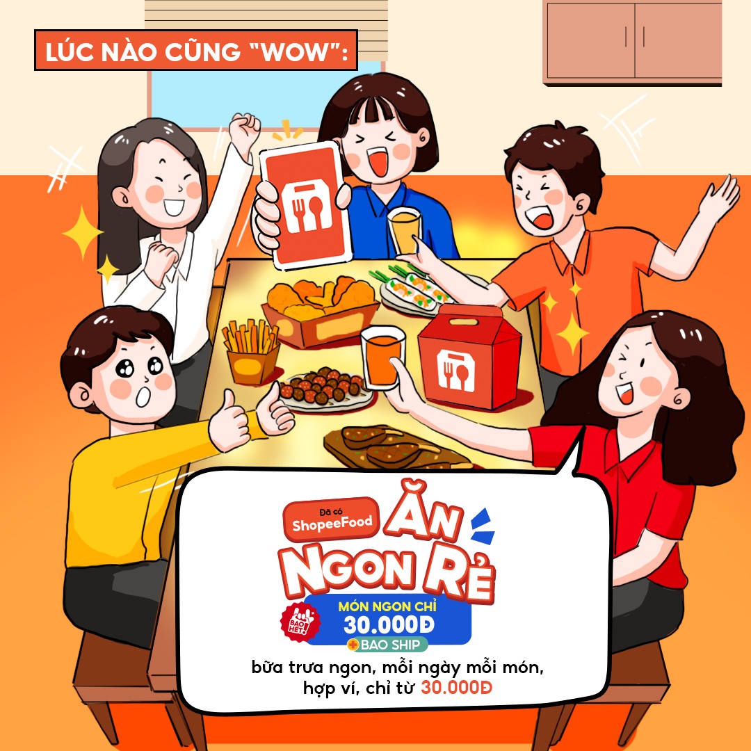 ShopeeFood anh 5
