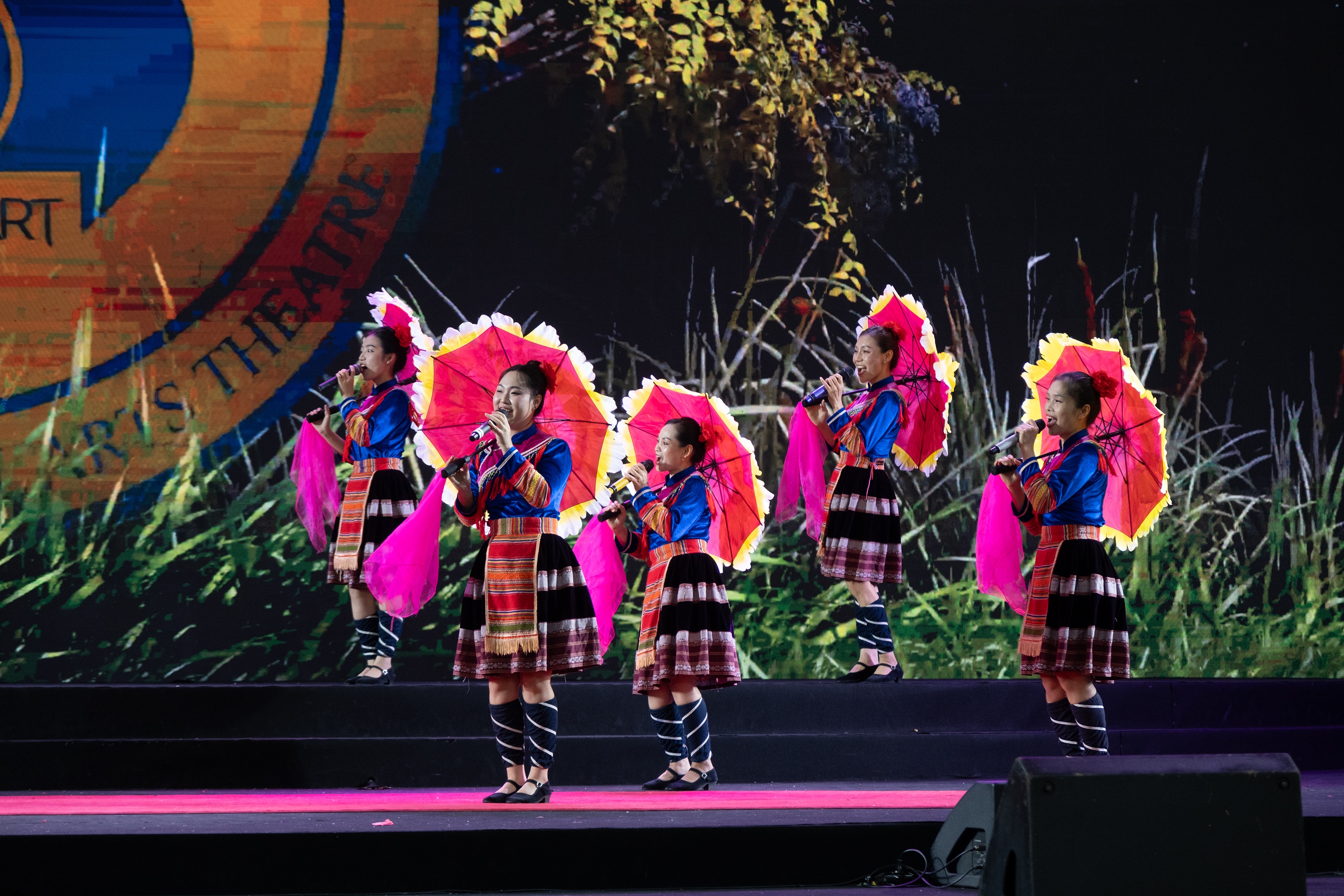 VEC ảnh 25 VEC anh 25