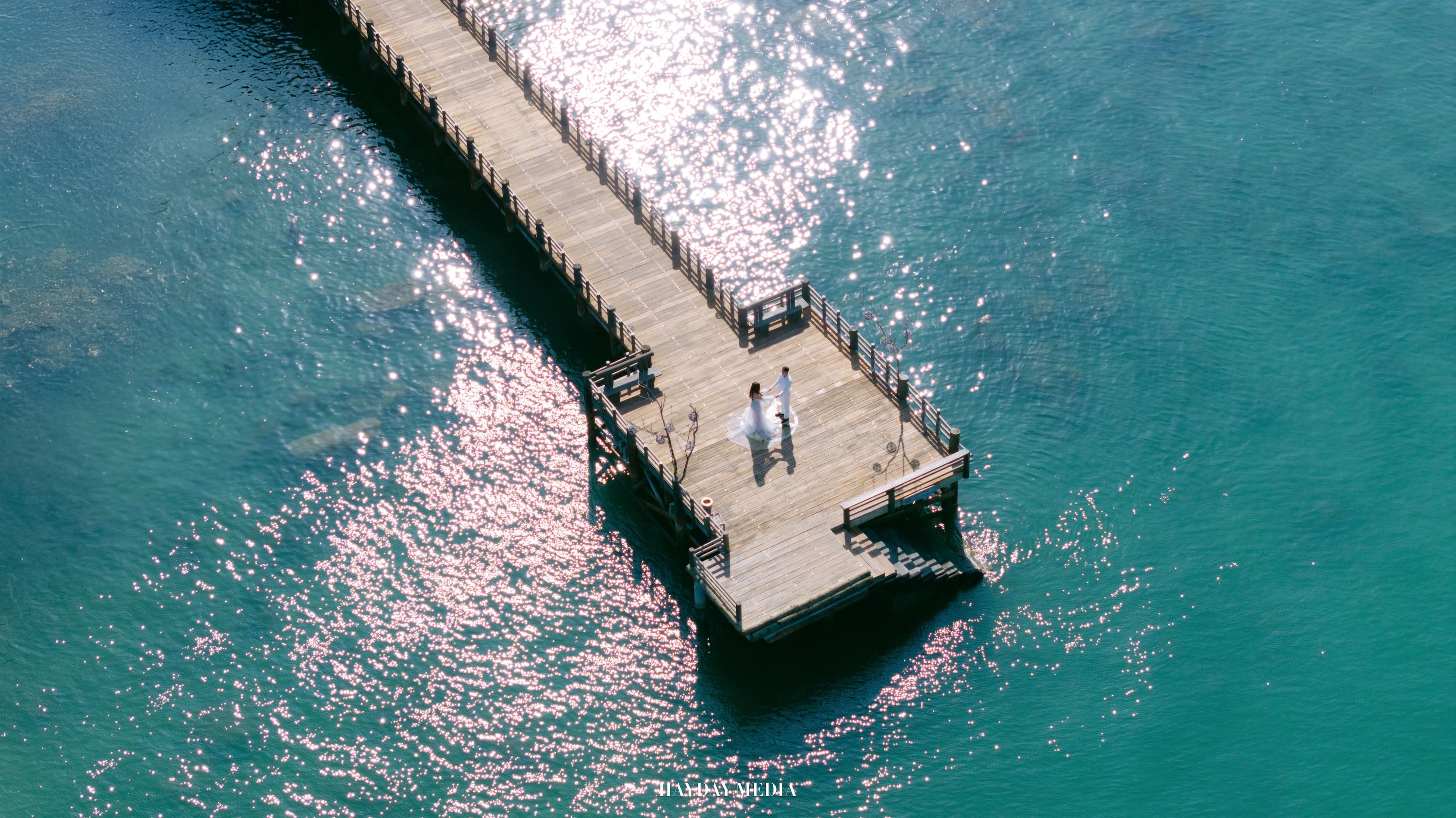 An Lam Retreats anh 2