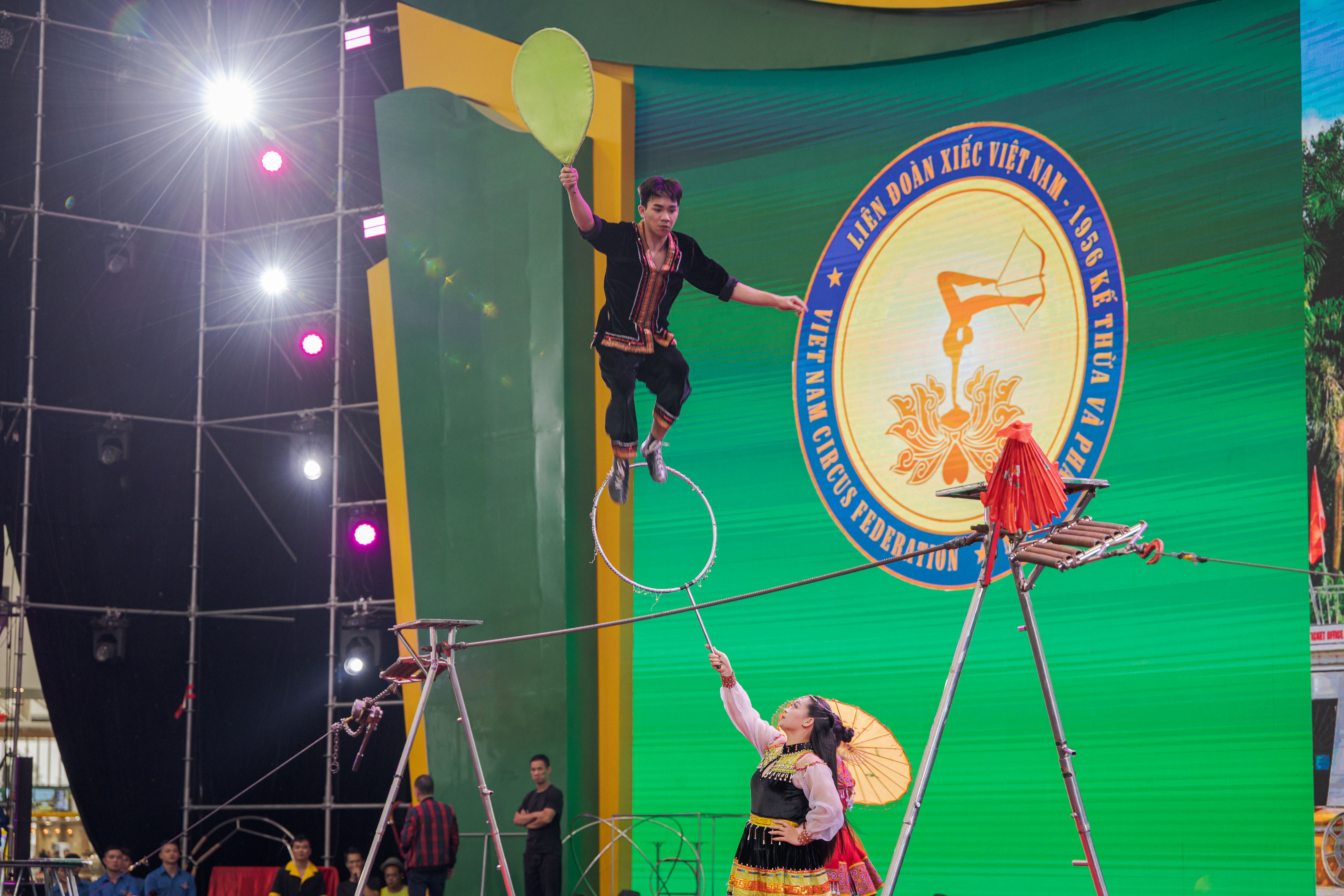 VEC ảnh 27 VEC anh 27