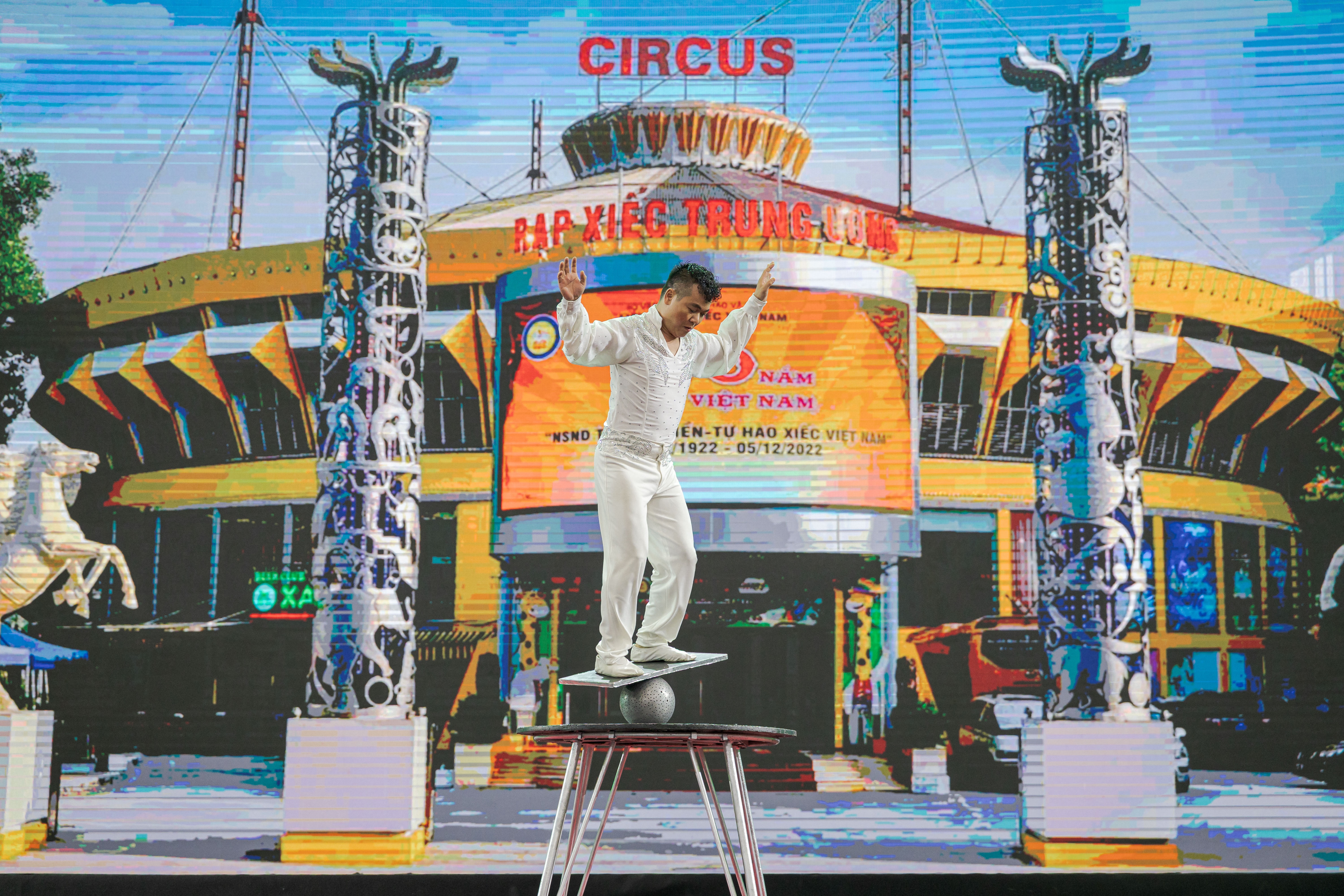 VEC ảnh 26 VEC anh 26