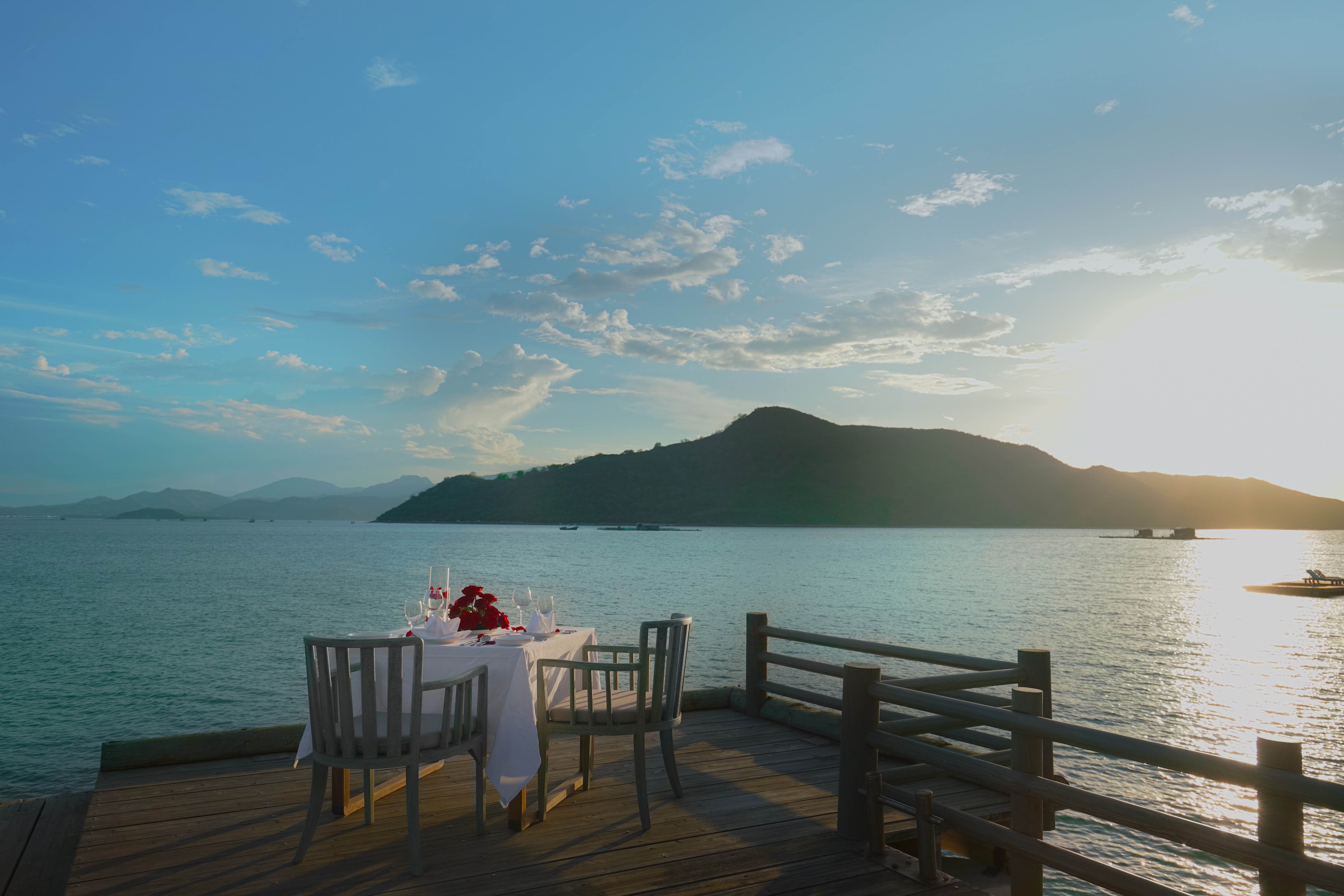 An Lâm Retreats ảnh 3 An Lam Retreats anh 3