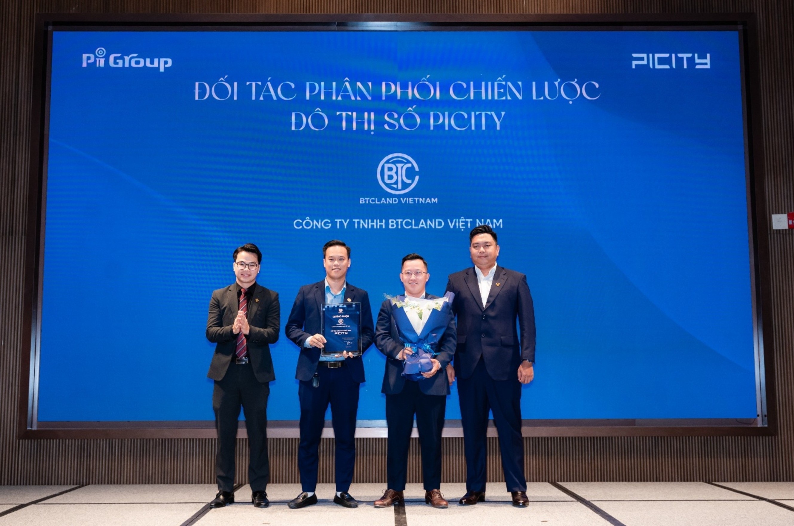 Picity ảnh 1 Picity anh 1