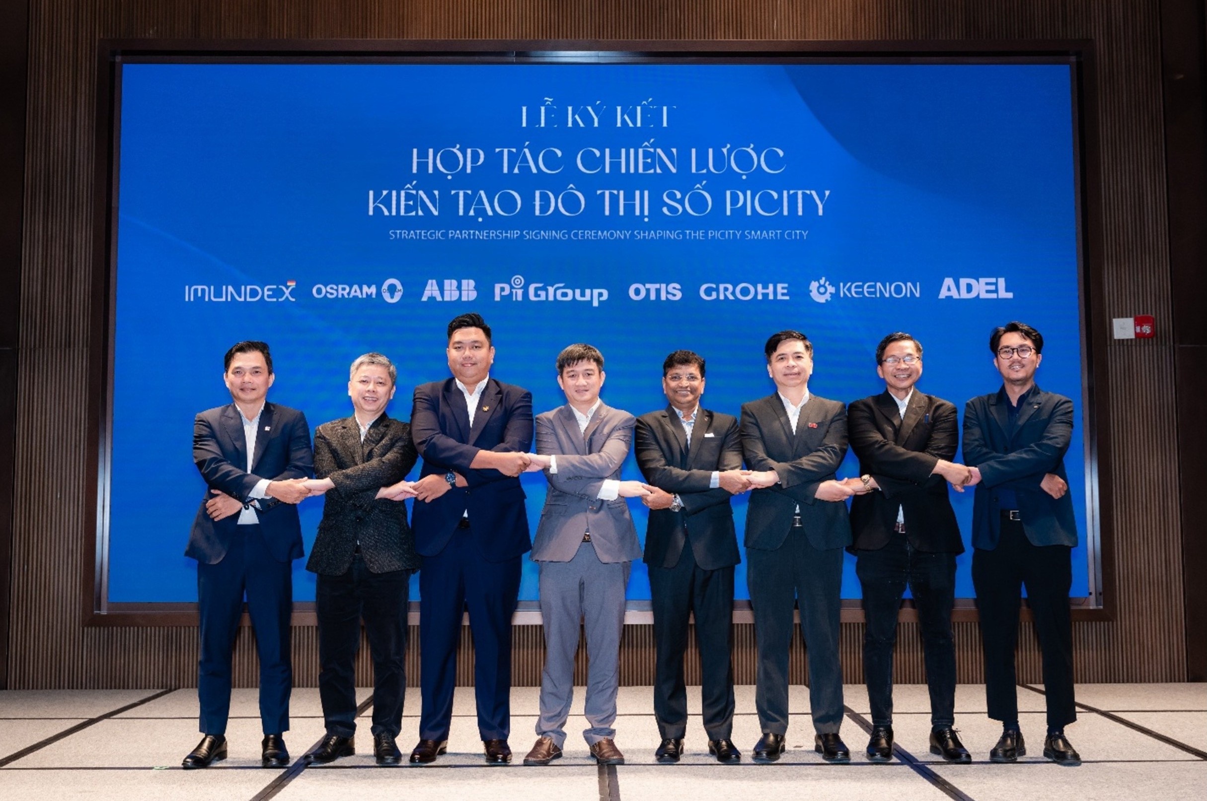 Picity ảnh 2 Picity anh 2