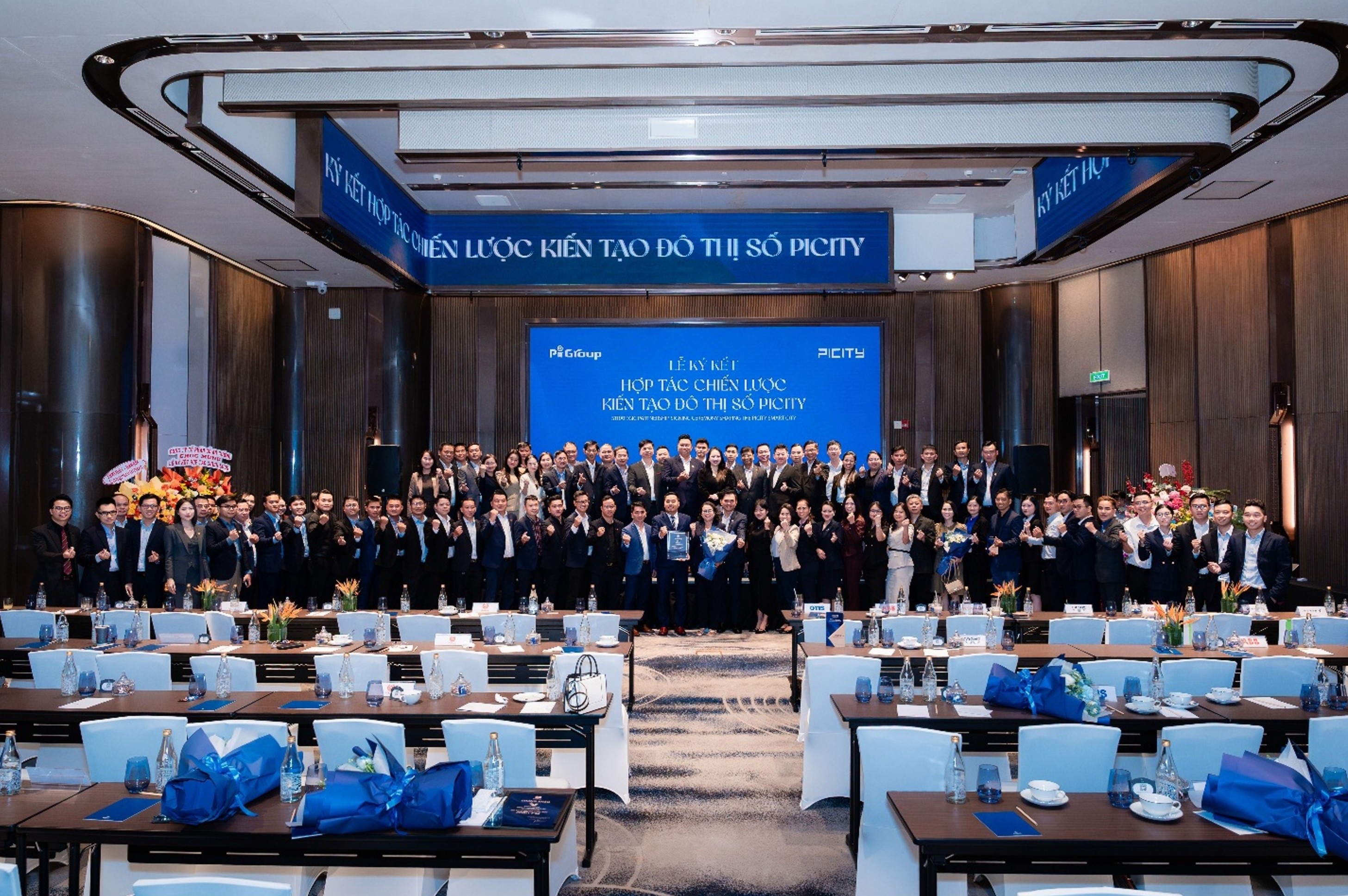 Picity ảnh 3 Picity anh 3