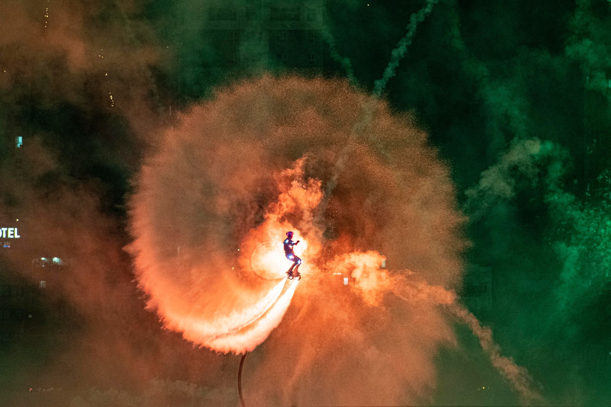 SunGroup ảnh 4 SunGroup anh 4