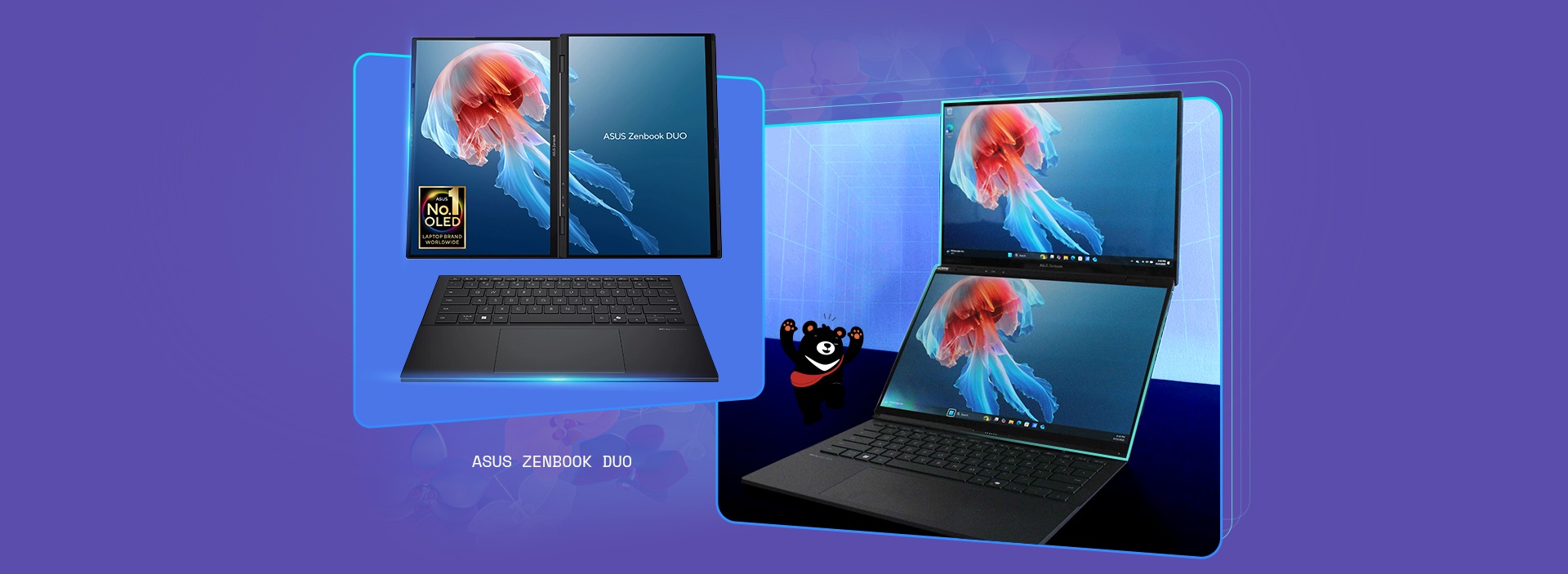 TaiwanExellence anh 3