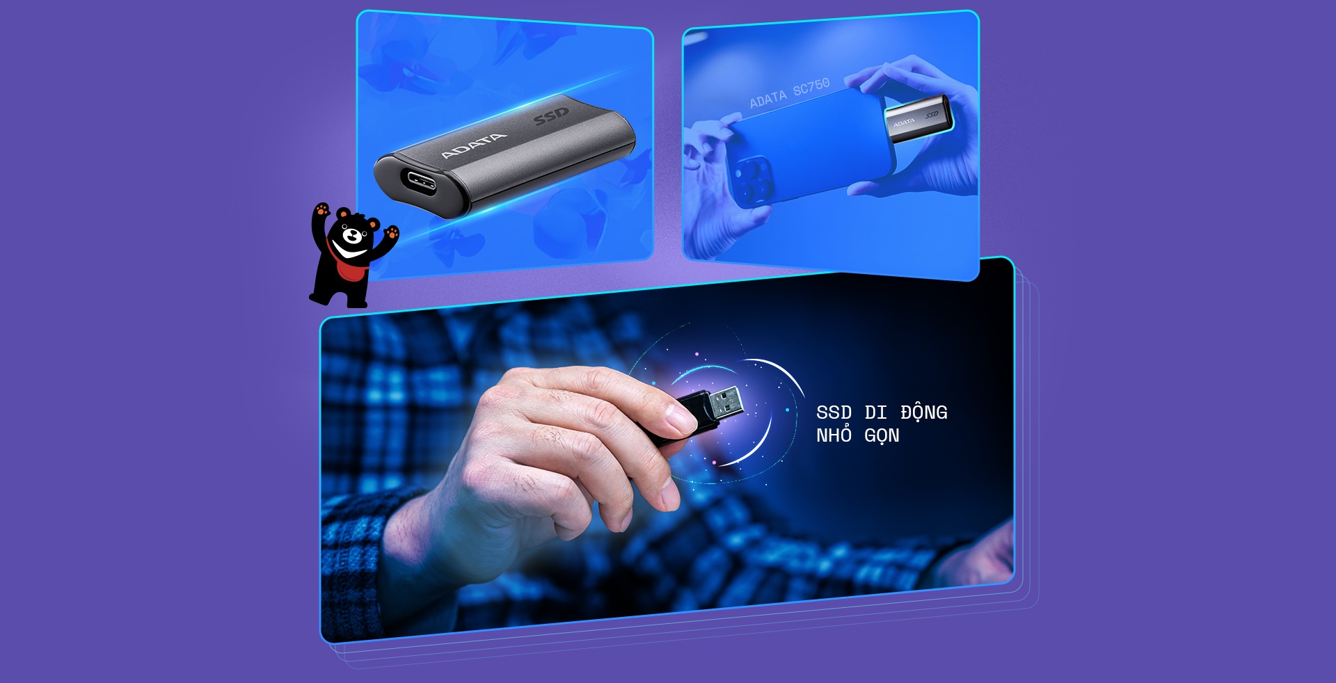 TaiwanExellence anh 6