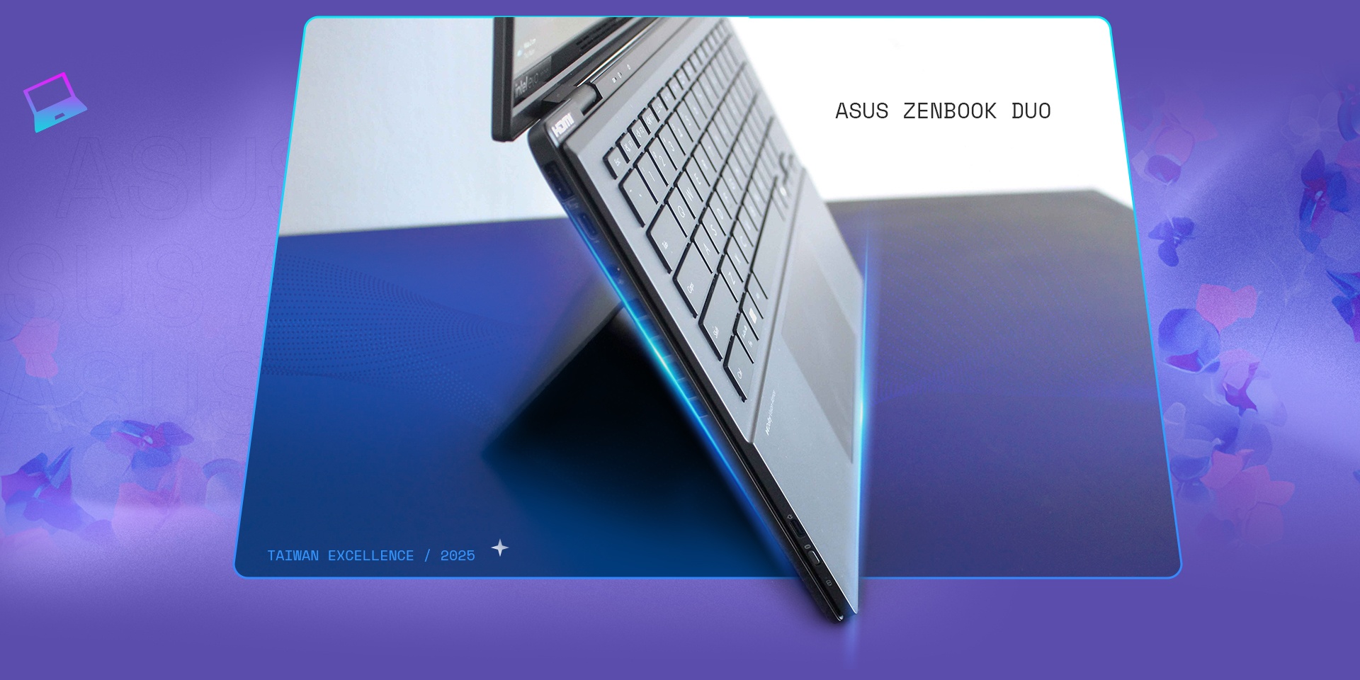 TaiwanExellence anh 4