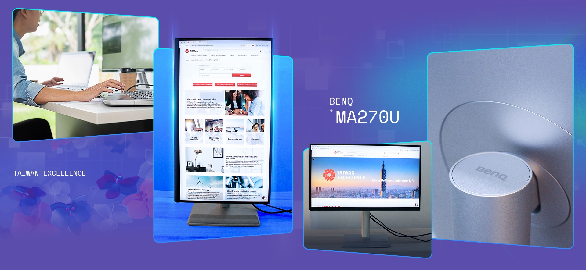 TaiwanExellence anh 8