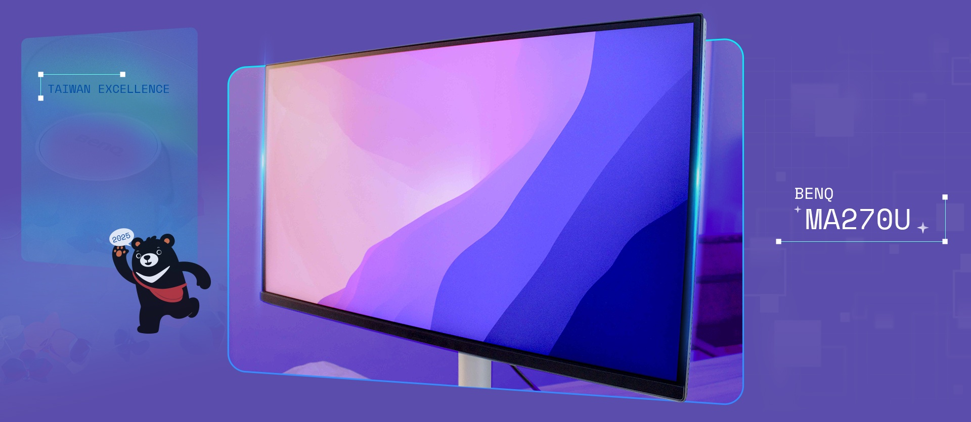 TaiwanExellence anh 9