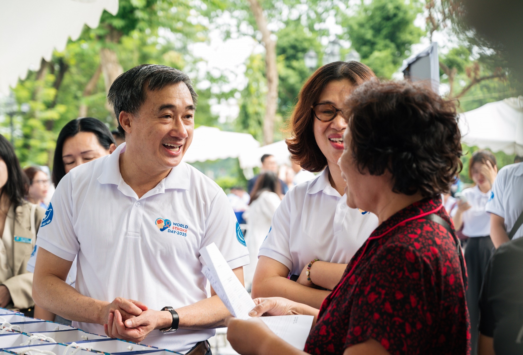 Bayer  ảnh 1 Bayer anh 1