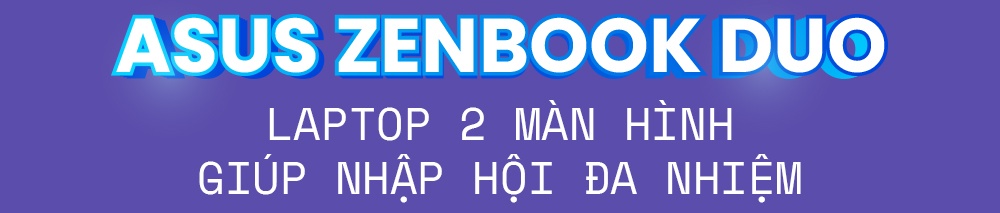 TaiwanExellence anh 2