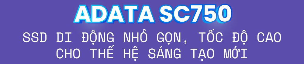 TaiwanExellence anh 5