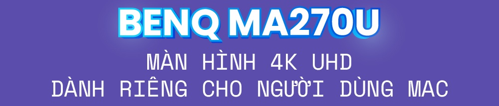 TaiwanExellence anh 7