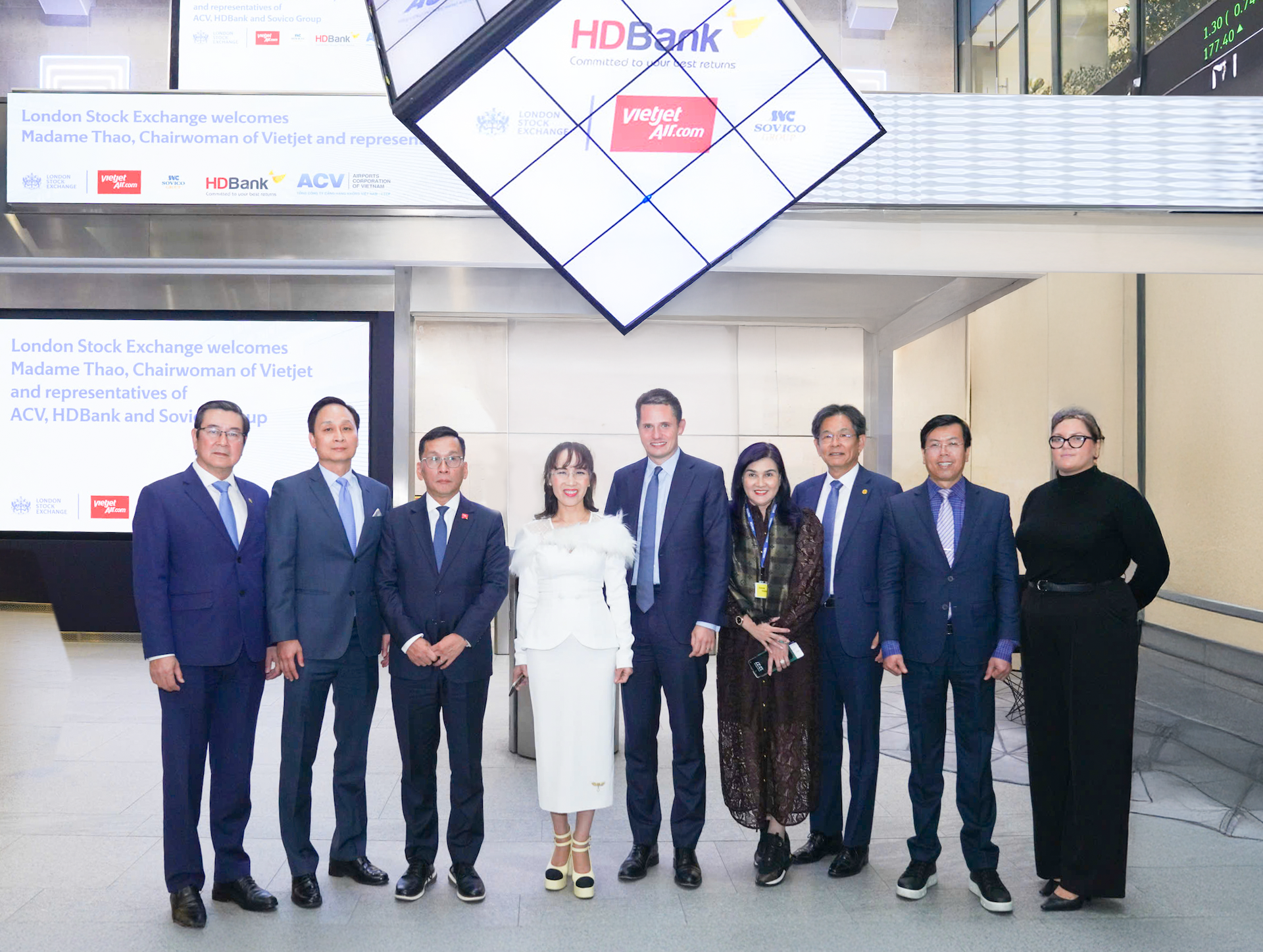 HDBank anh 2