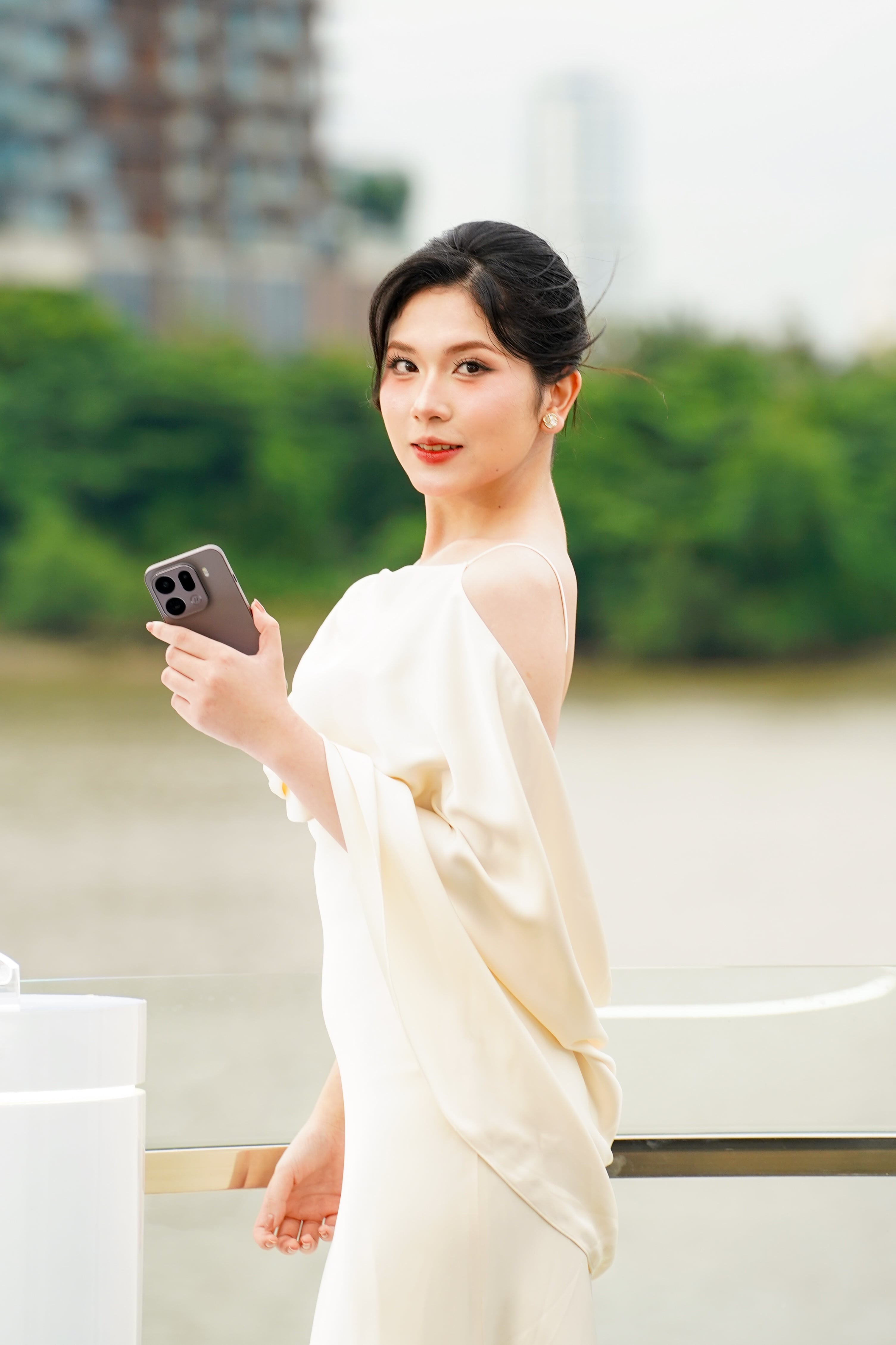 Oppo Find X9 series ảnh 17 Oppo Find X9 series anh 17