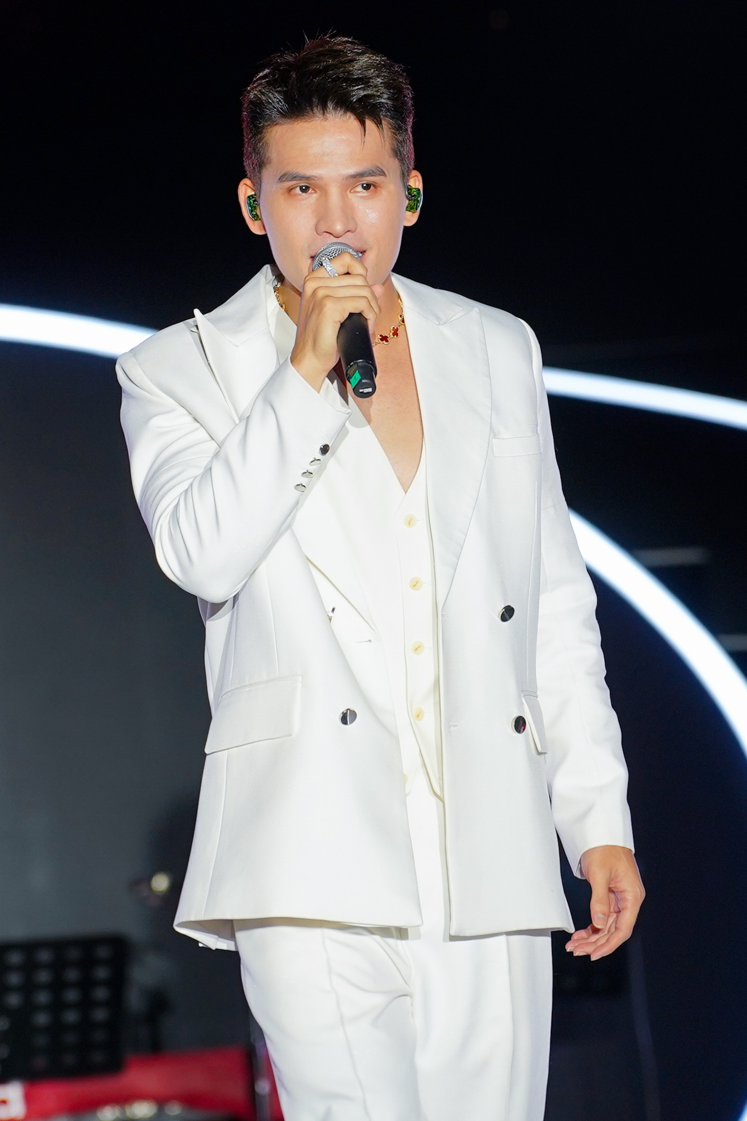 Oppo Find X9 series ảnh 12 Oppo Find X9 series anh 12