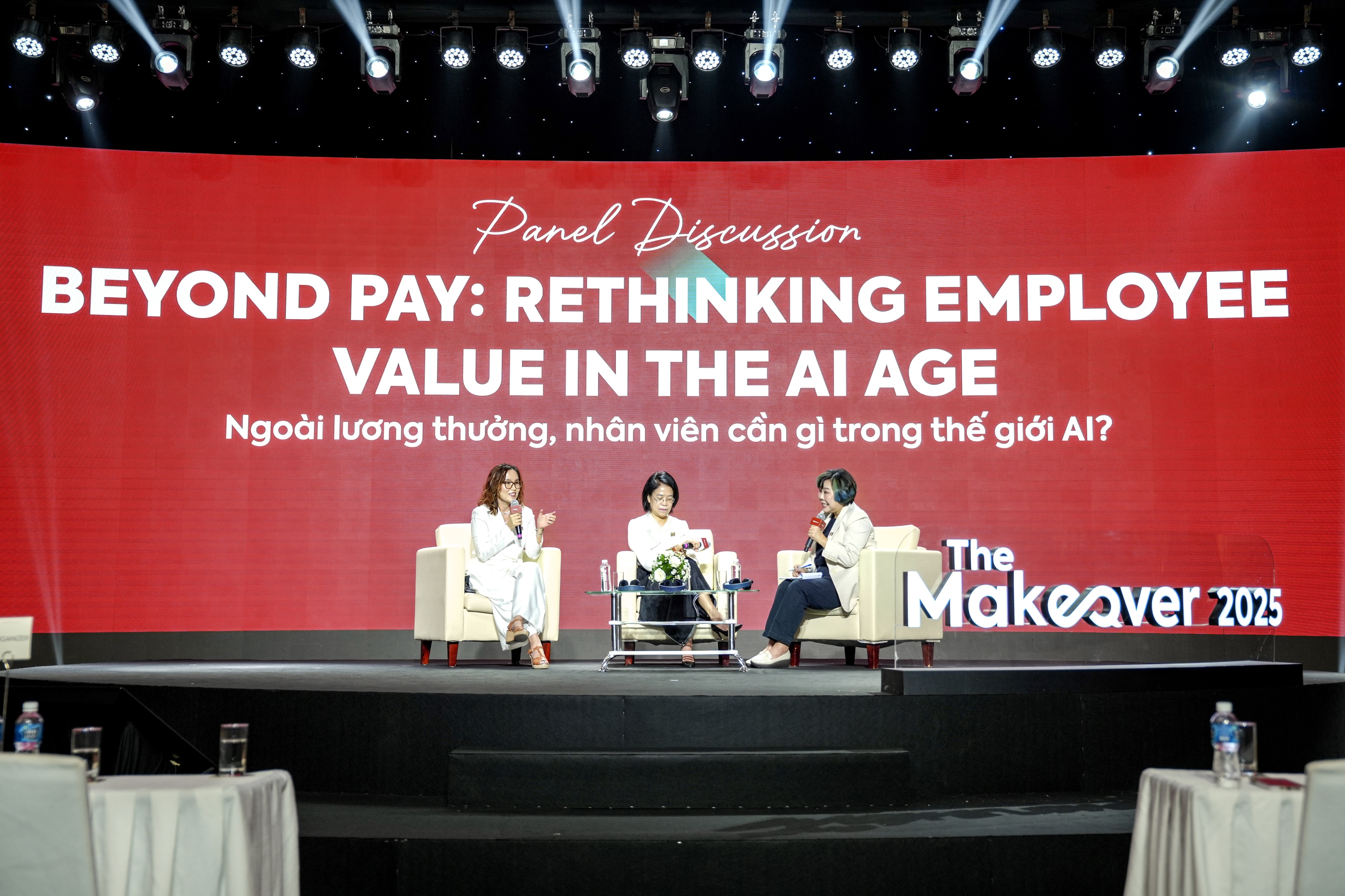 Home Credit ảnh 1 Home Credit anh 1