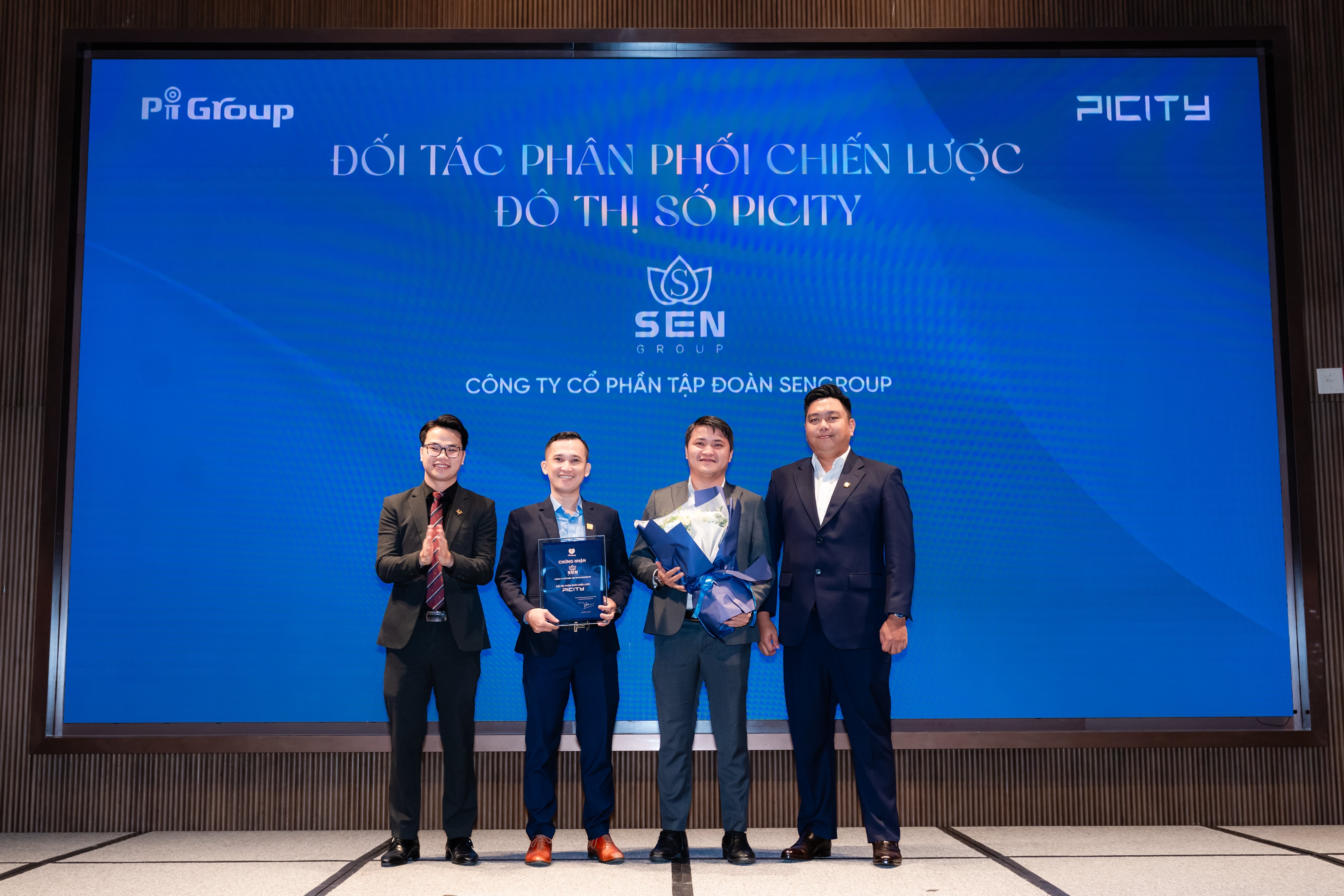 Picity ảnh 1 Picity anh 1