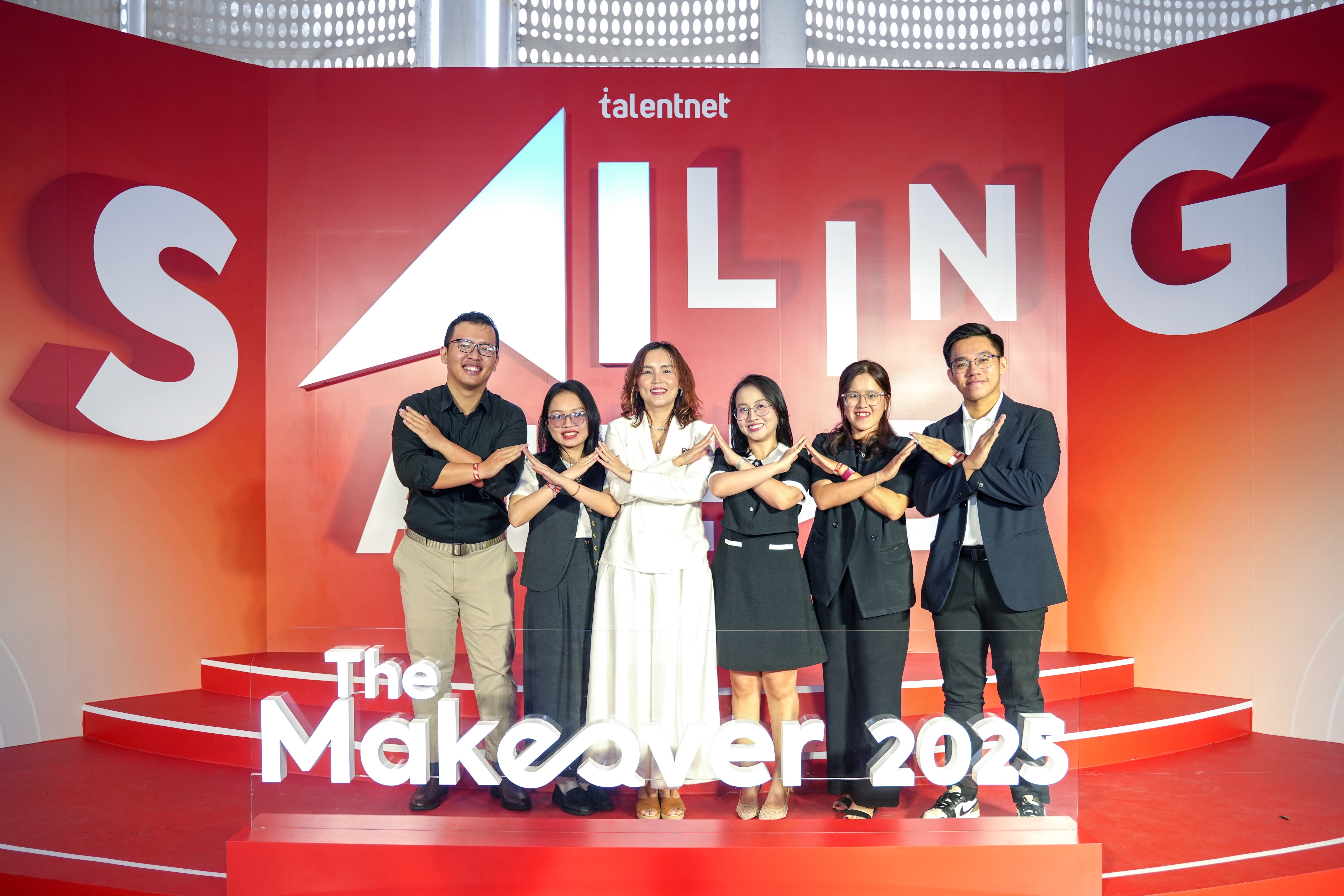 Home Credit ảnh 3 Home Credit anh 3