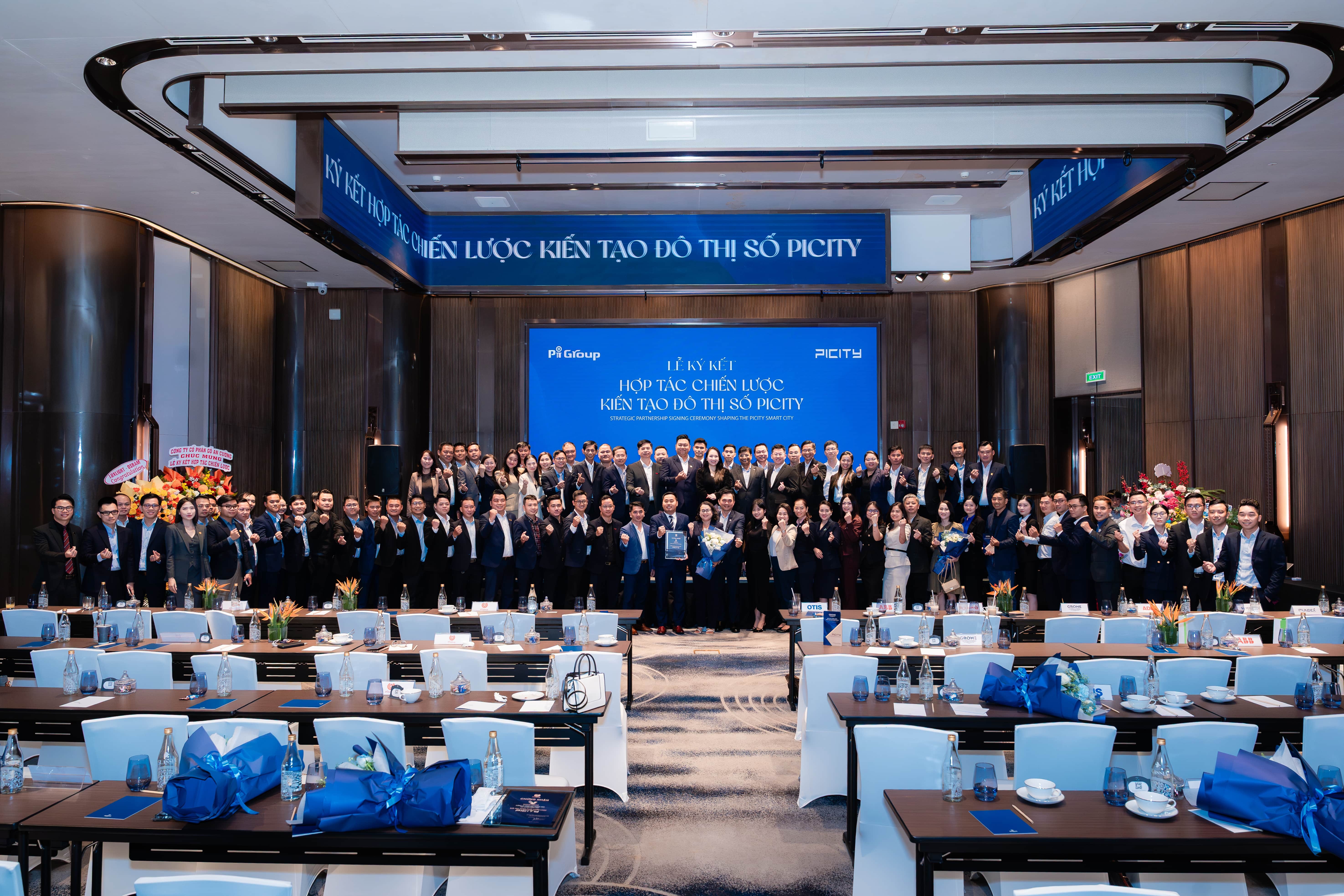 Picity ảnh 3 Picity anh 3