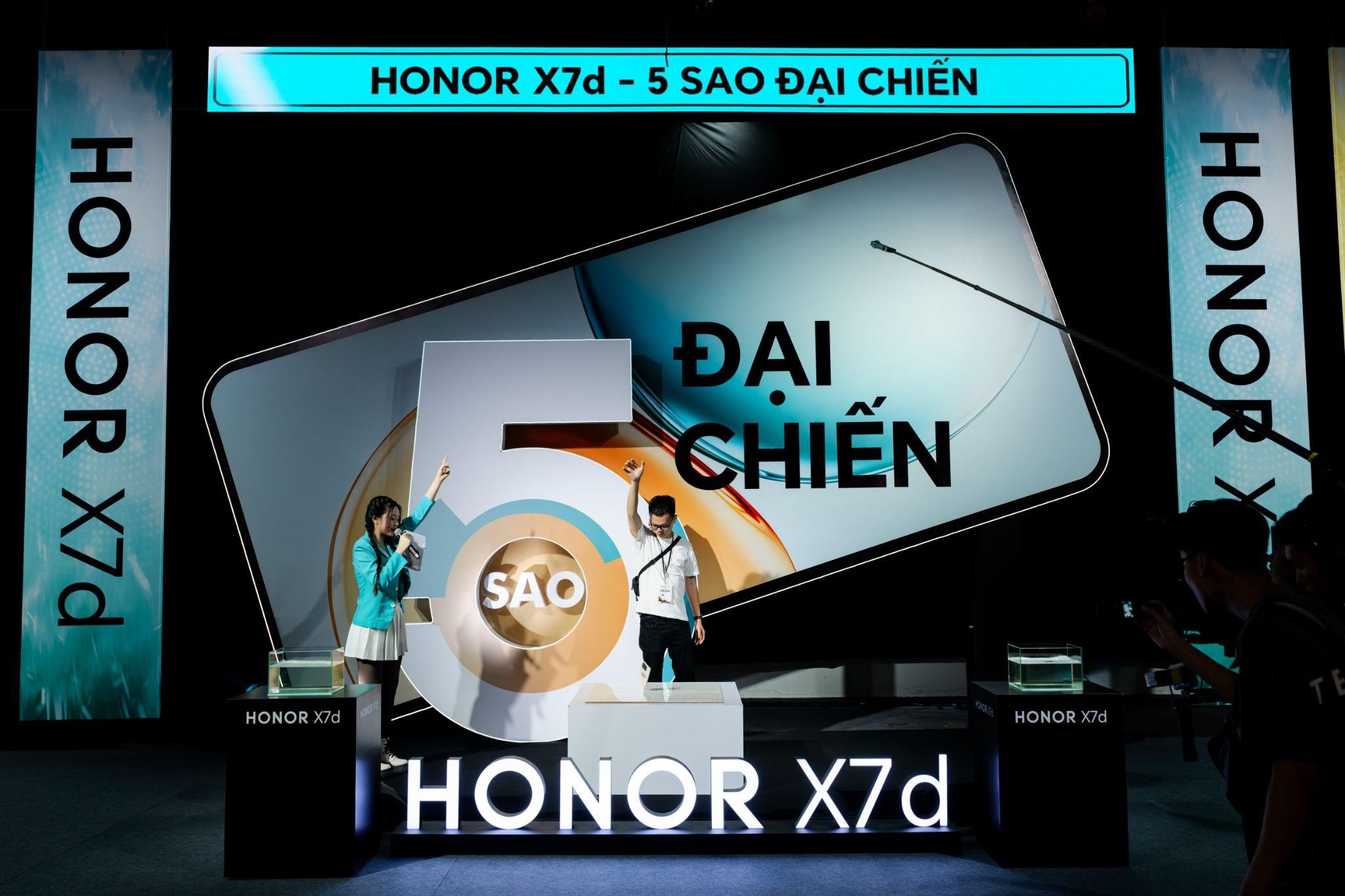 Honor anh 1