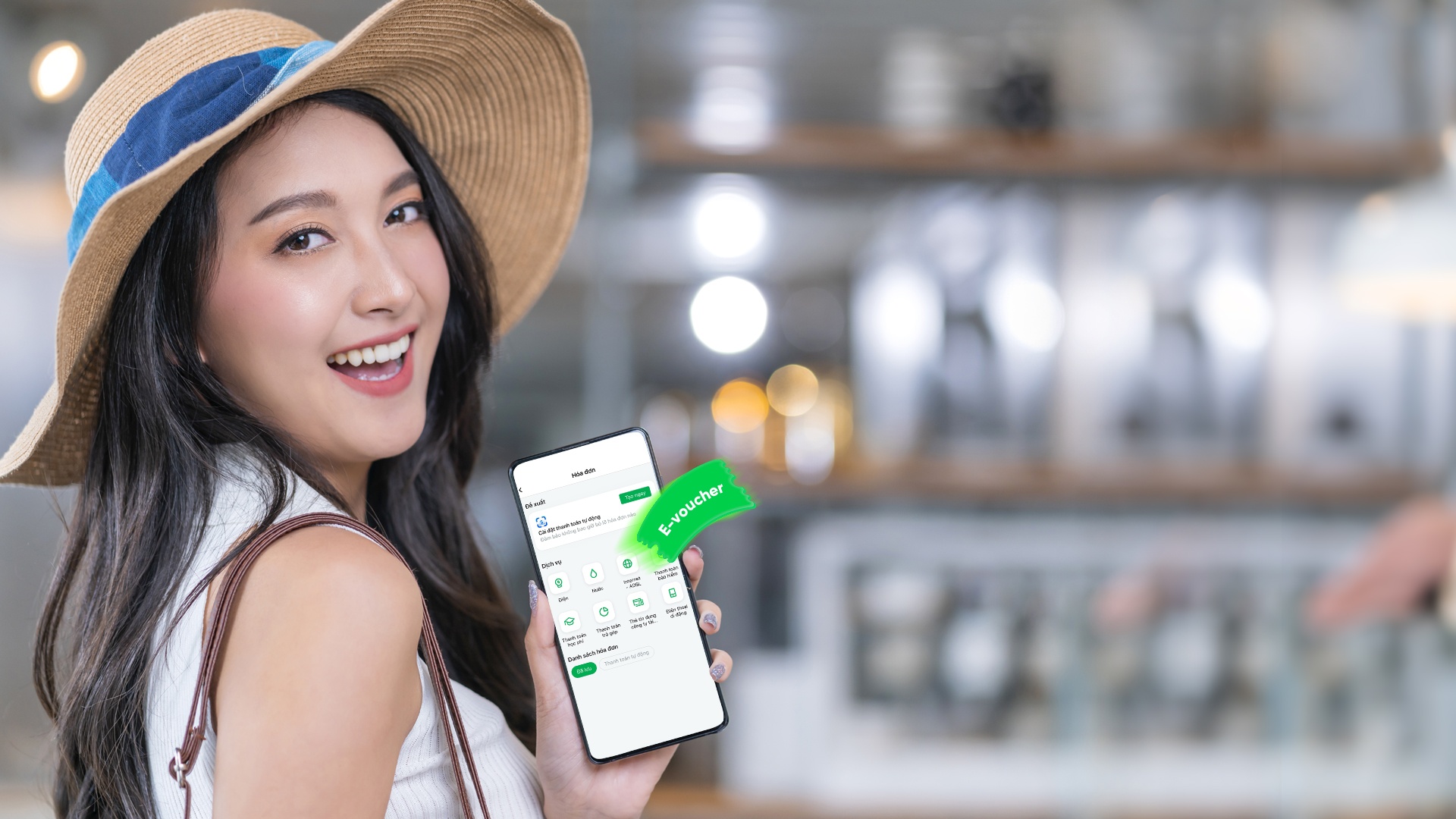 VPBank NEO anh 1