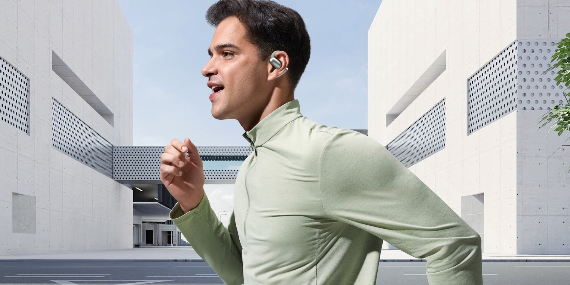 SoundON. MoveON. anh 2