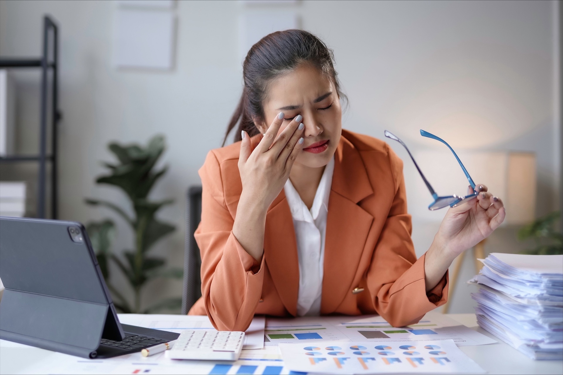 Doi mat ban da san sang cho ‘ky nguyen AI’? hinh anh