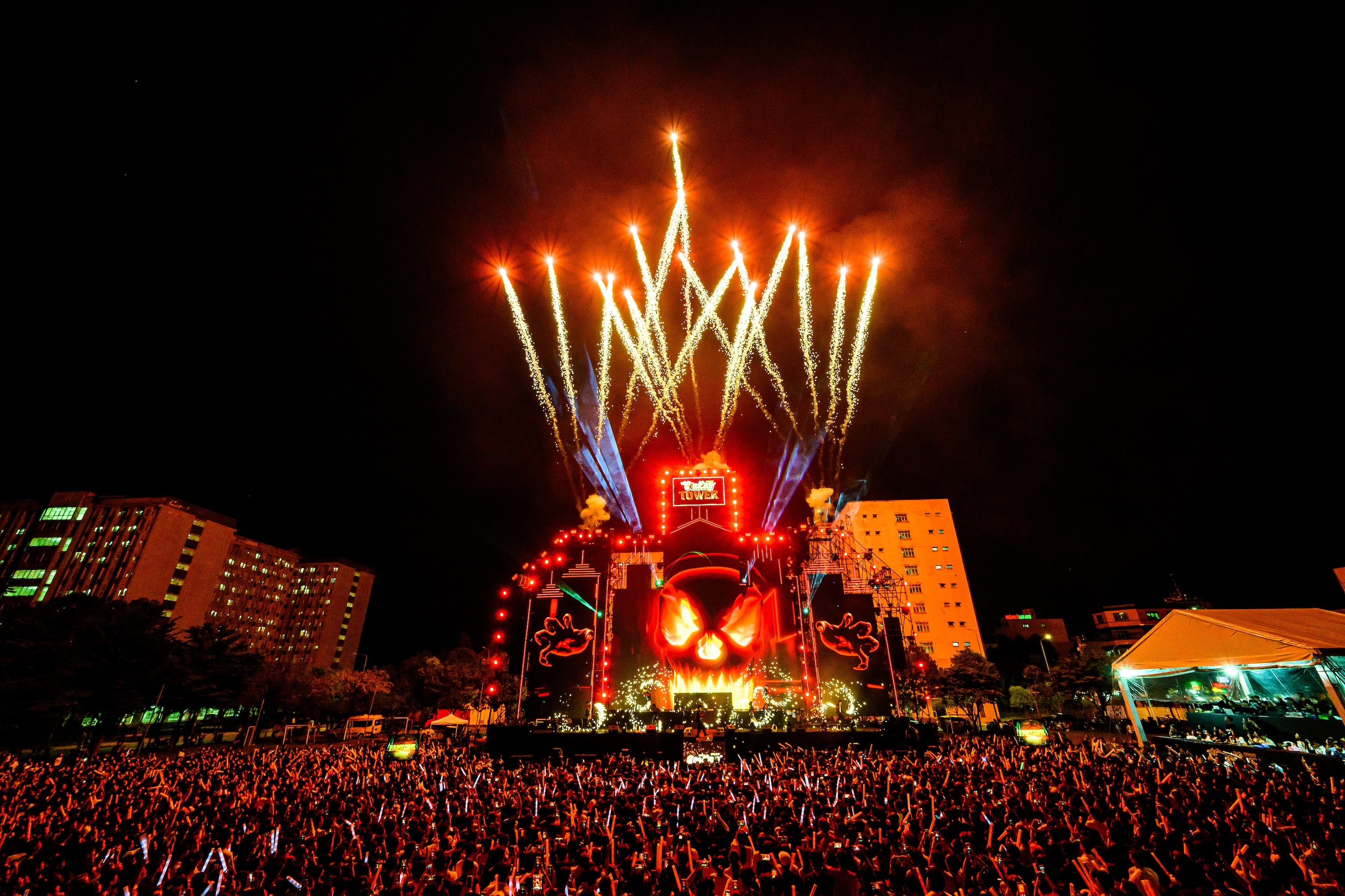 Acecook Viet Nam anh 1