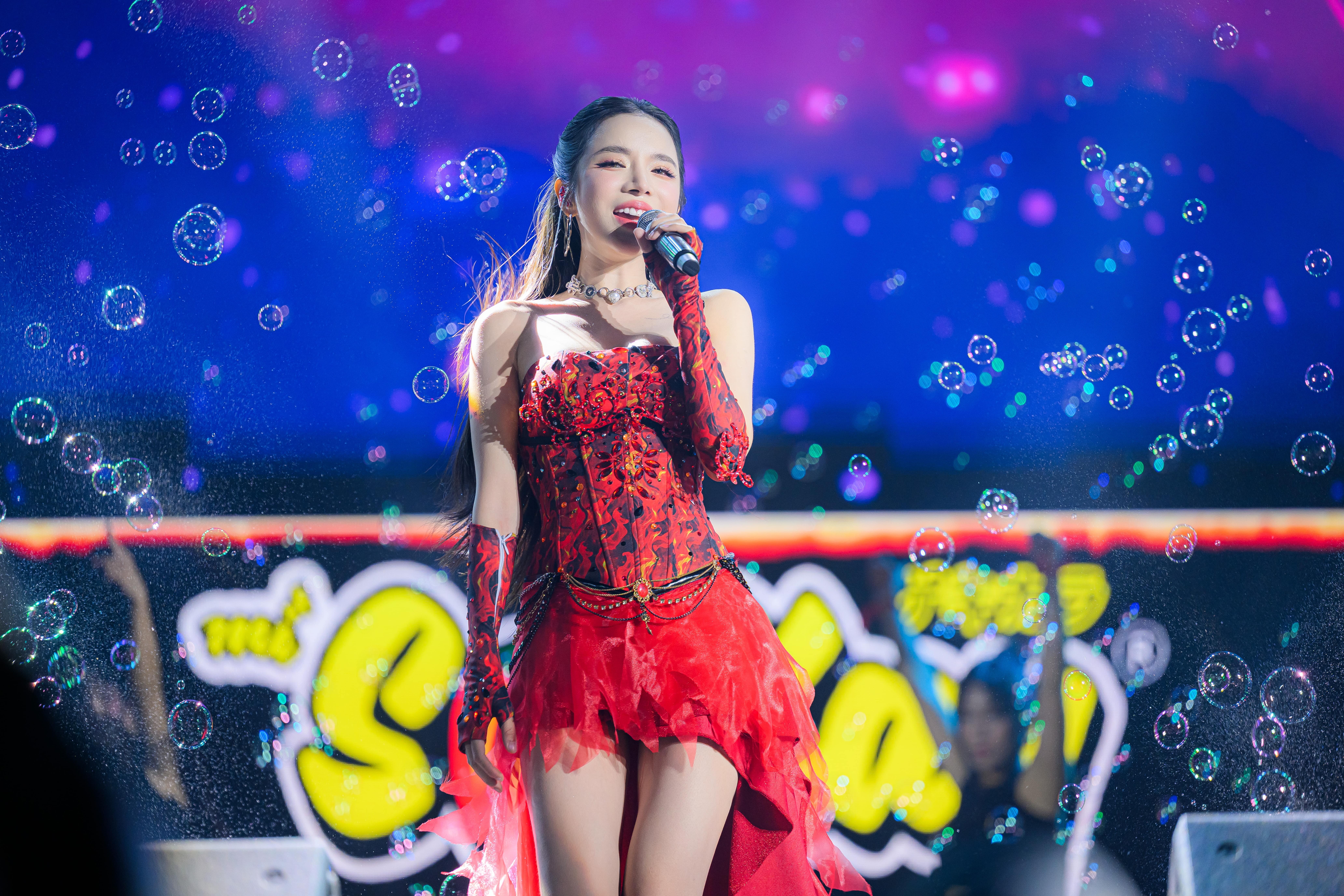 Acecook Viet Nam anh 5