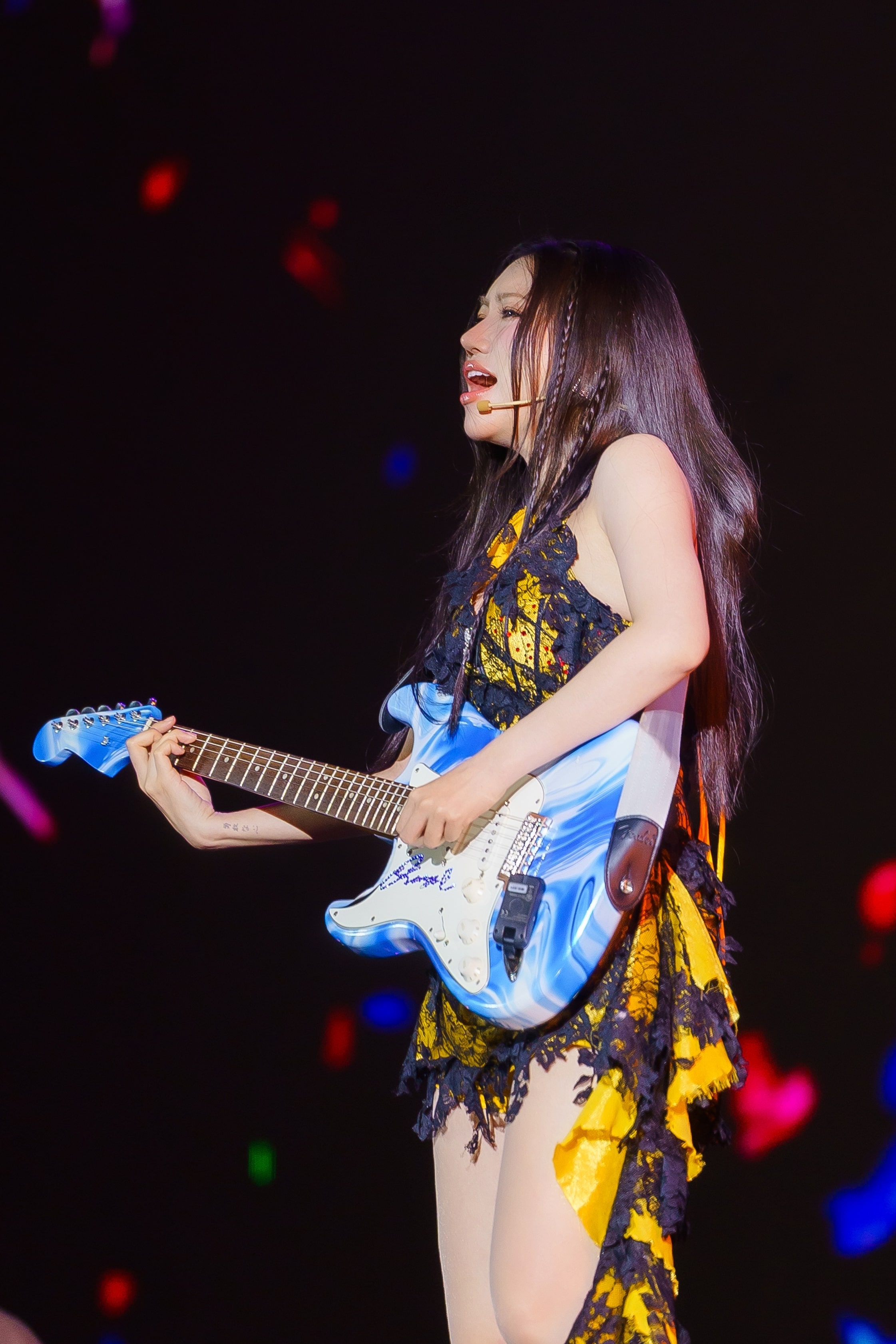 Acecook Viet Nam anh 8