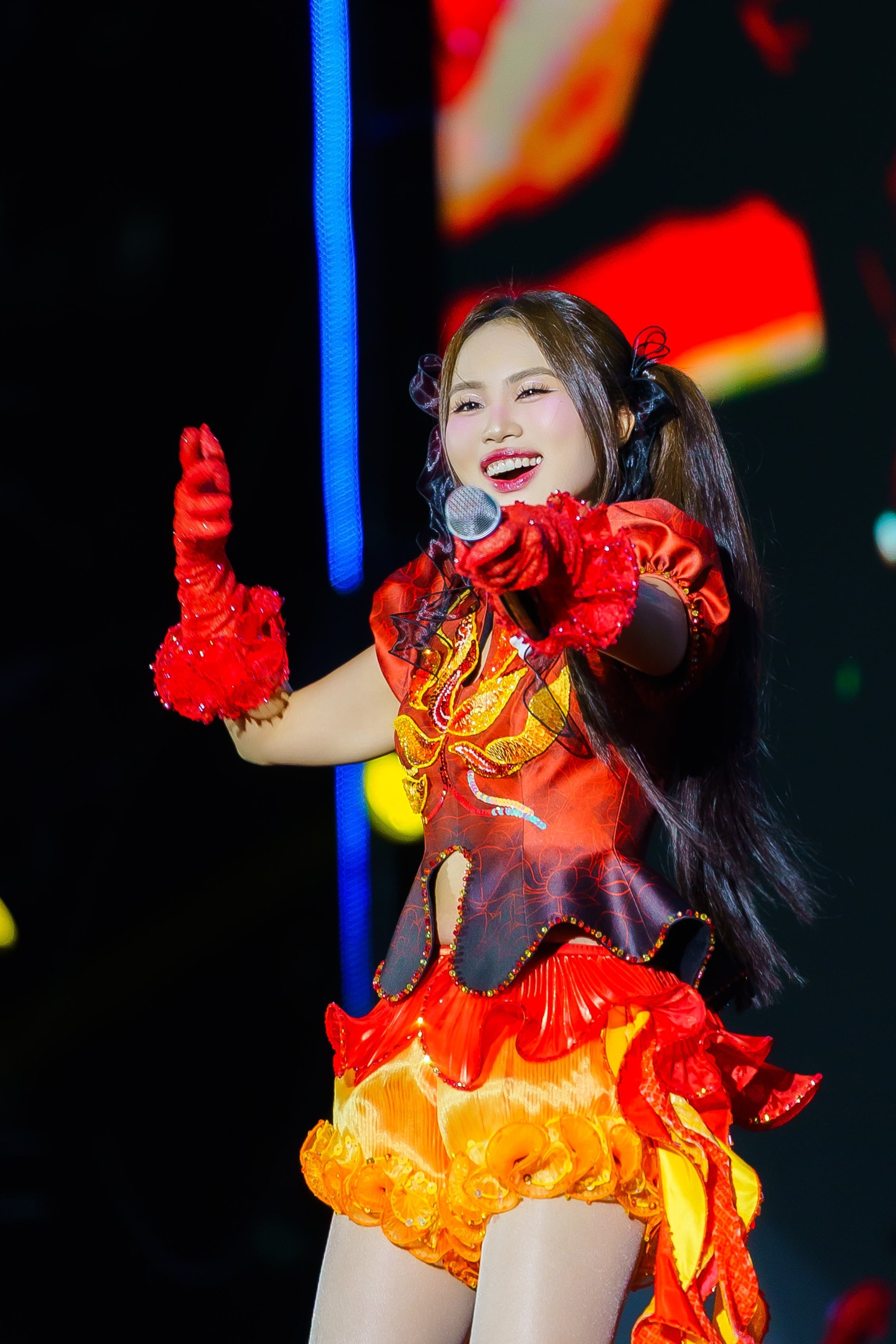 Acecook Viet Nam anh 2