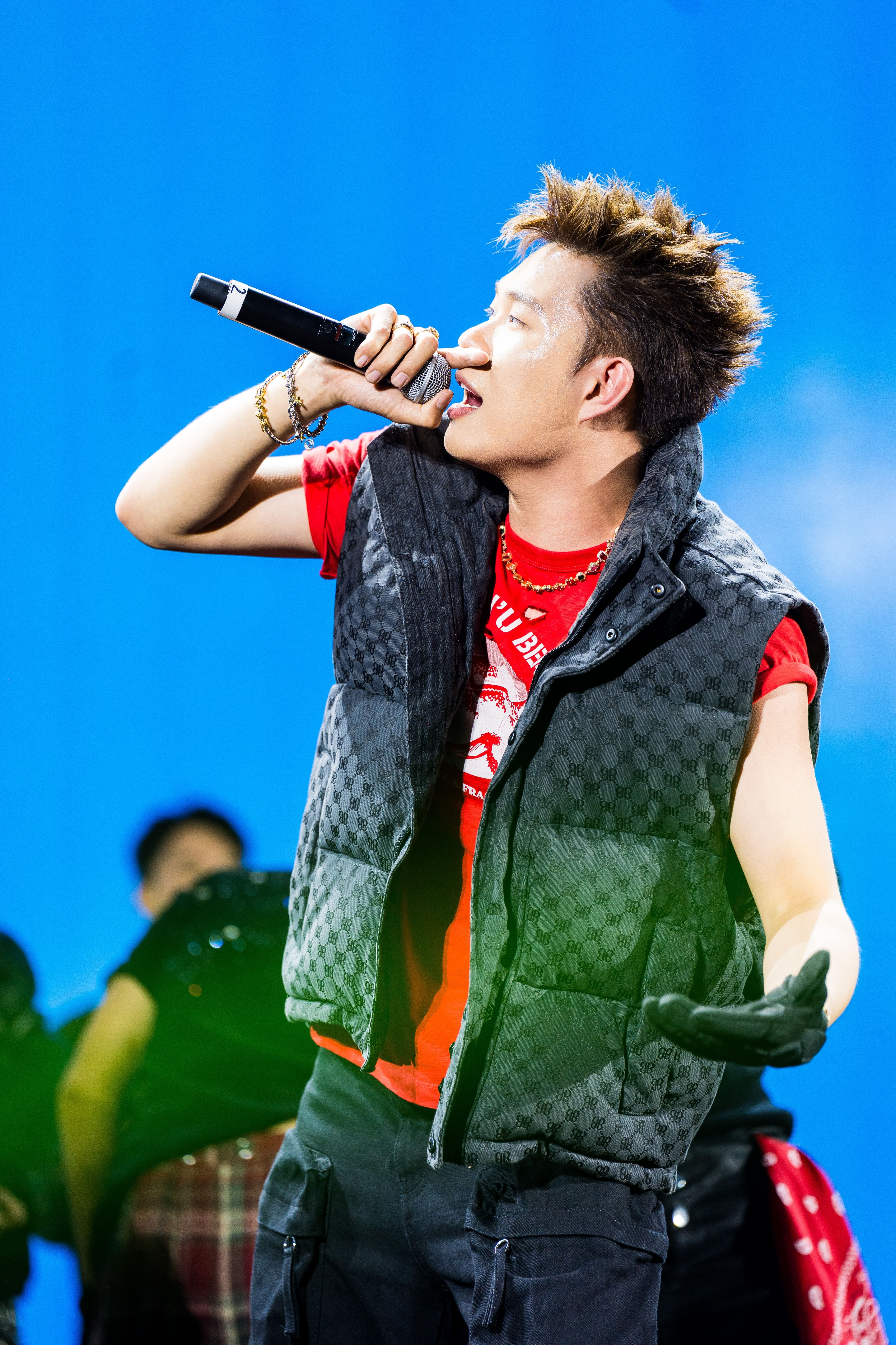 Acecook Viet Nam anh 17